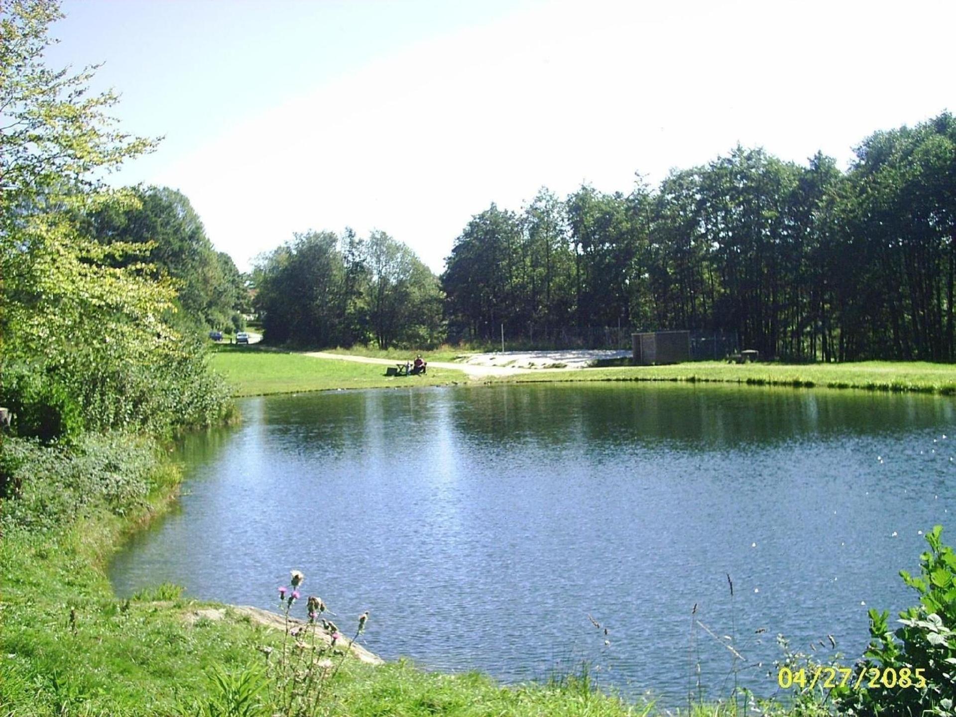 Ferienhaus für Familien und Gruppen