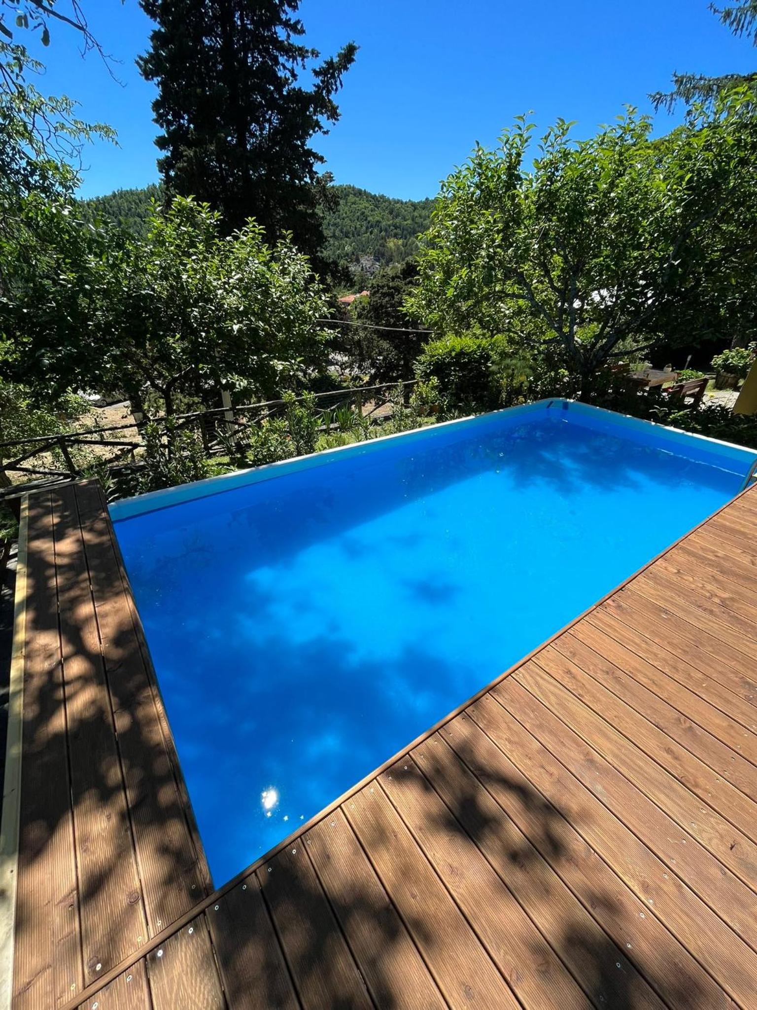 Casa Lastri photo 2