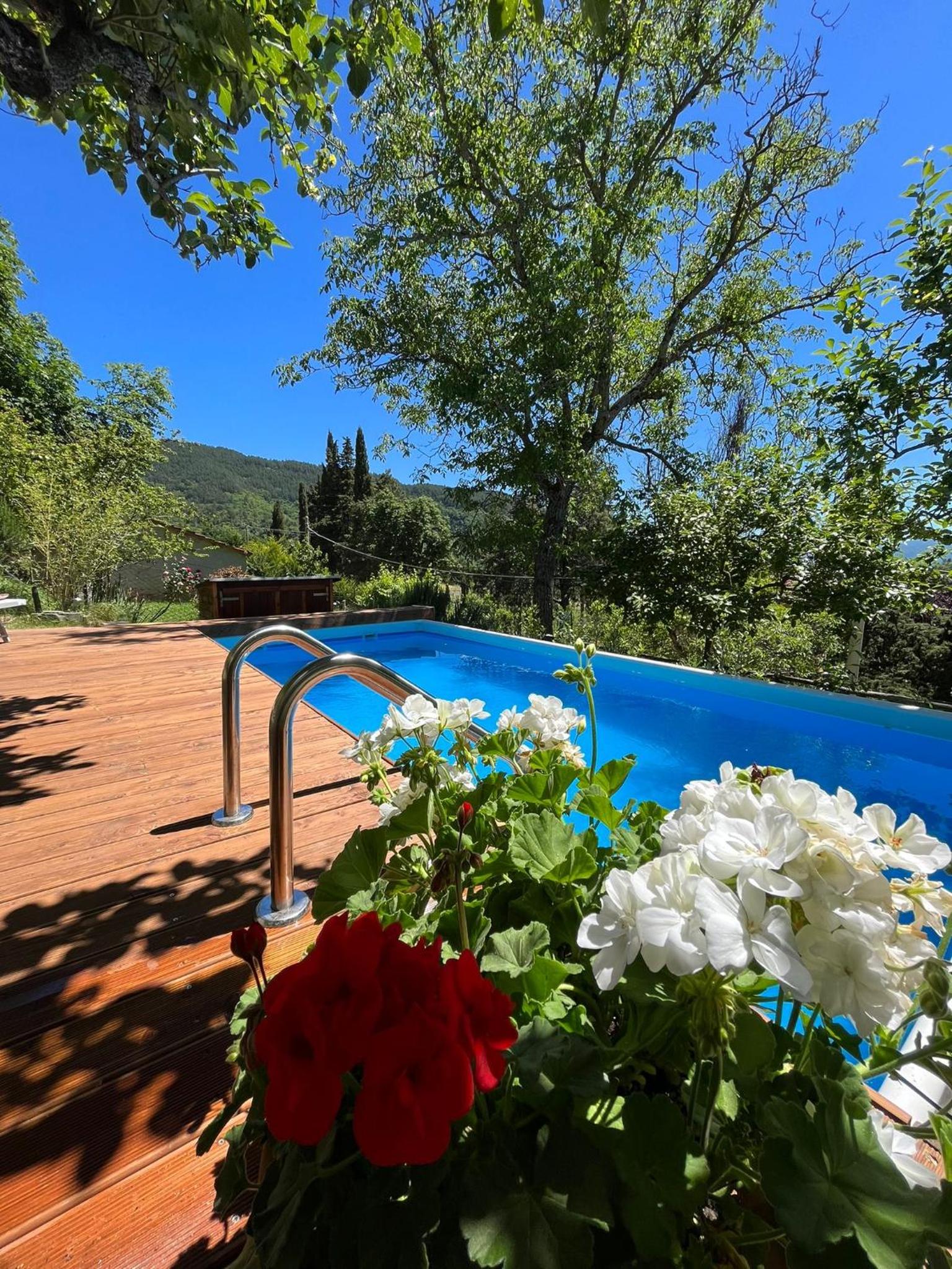 Casa Lastri photo 4