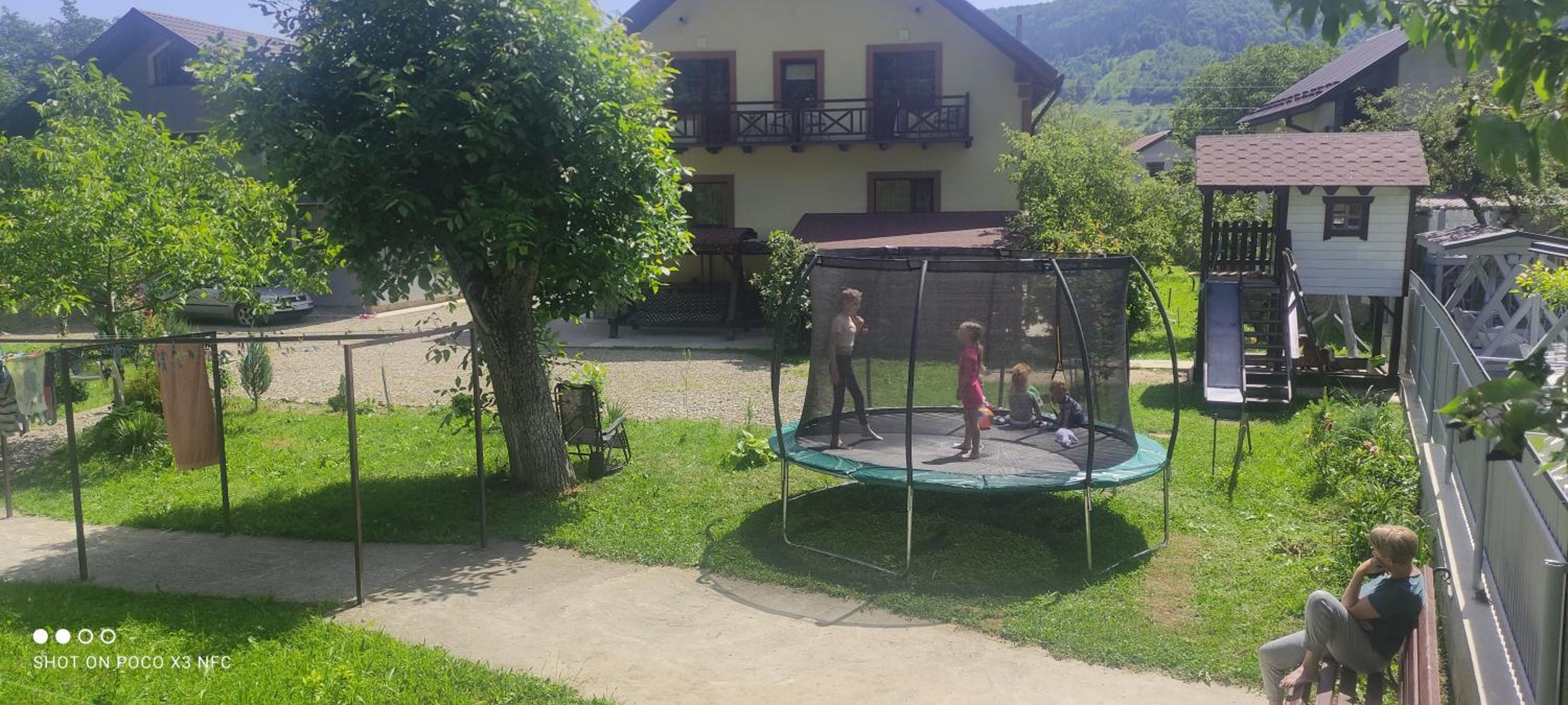 Photo 14
