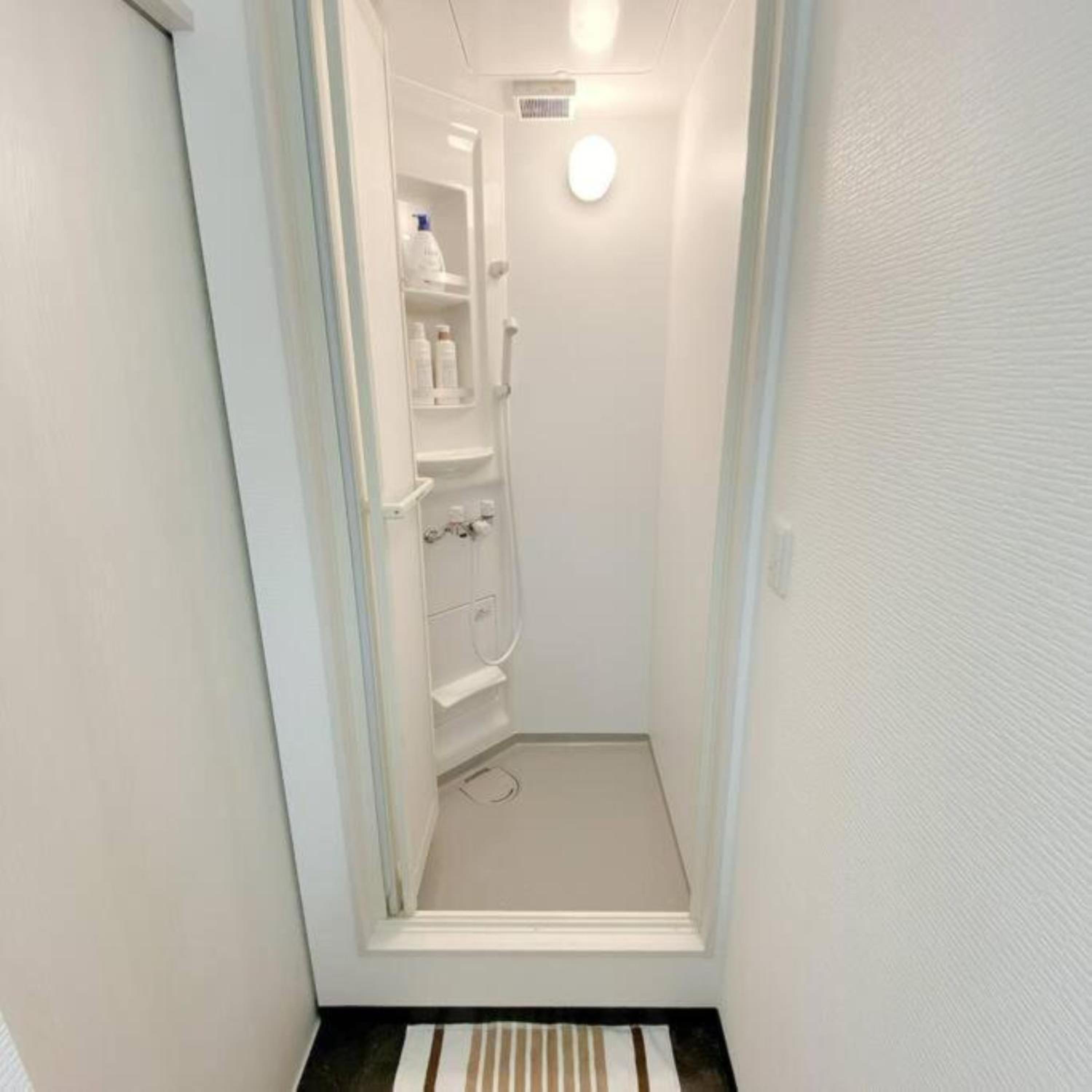 48, Kanegafuchi 3, Entire house for rent