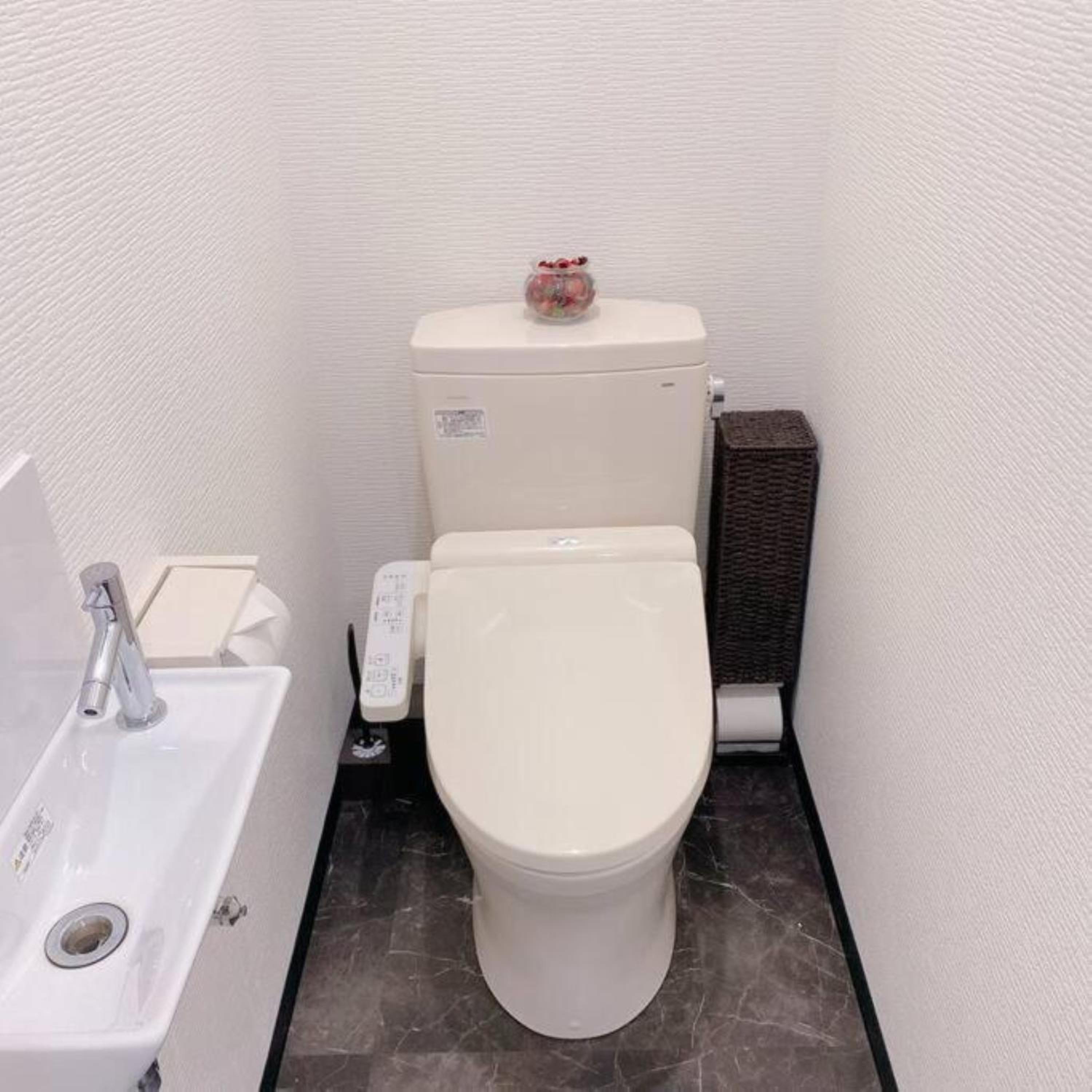 48, Kanegafuchi 3, Entire house for rent