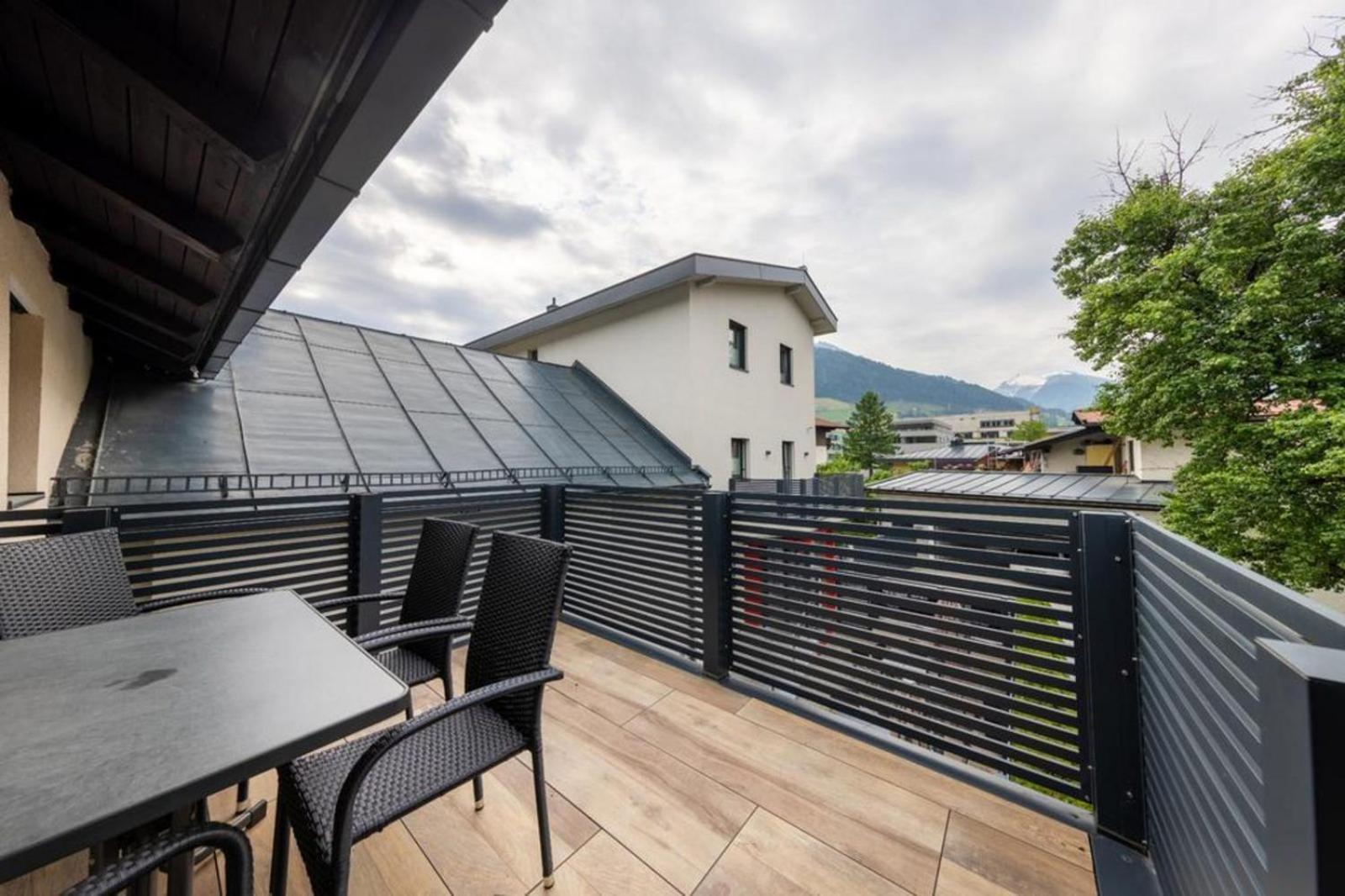 Haus Schnöll Family XL