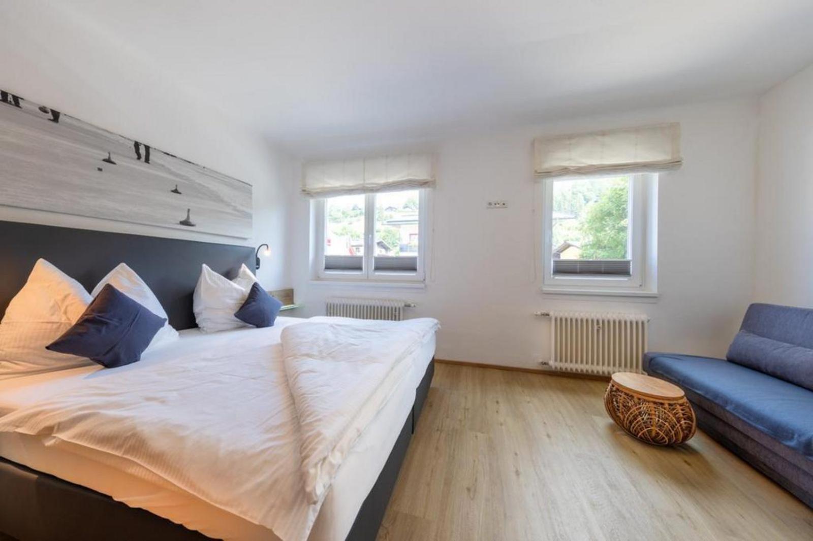 Haus Schnöll Family XL