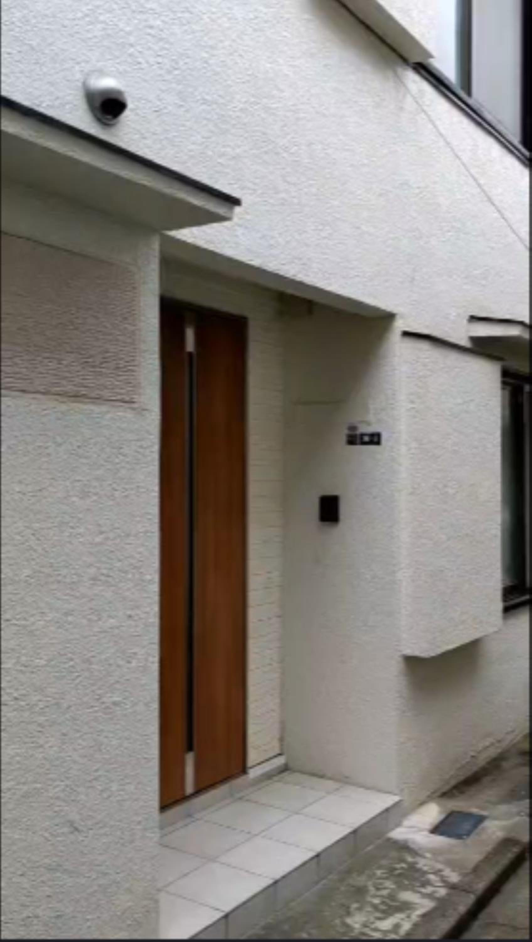 48, Kanegafuchi 3, Entire house for rent