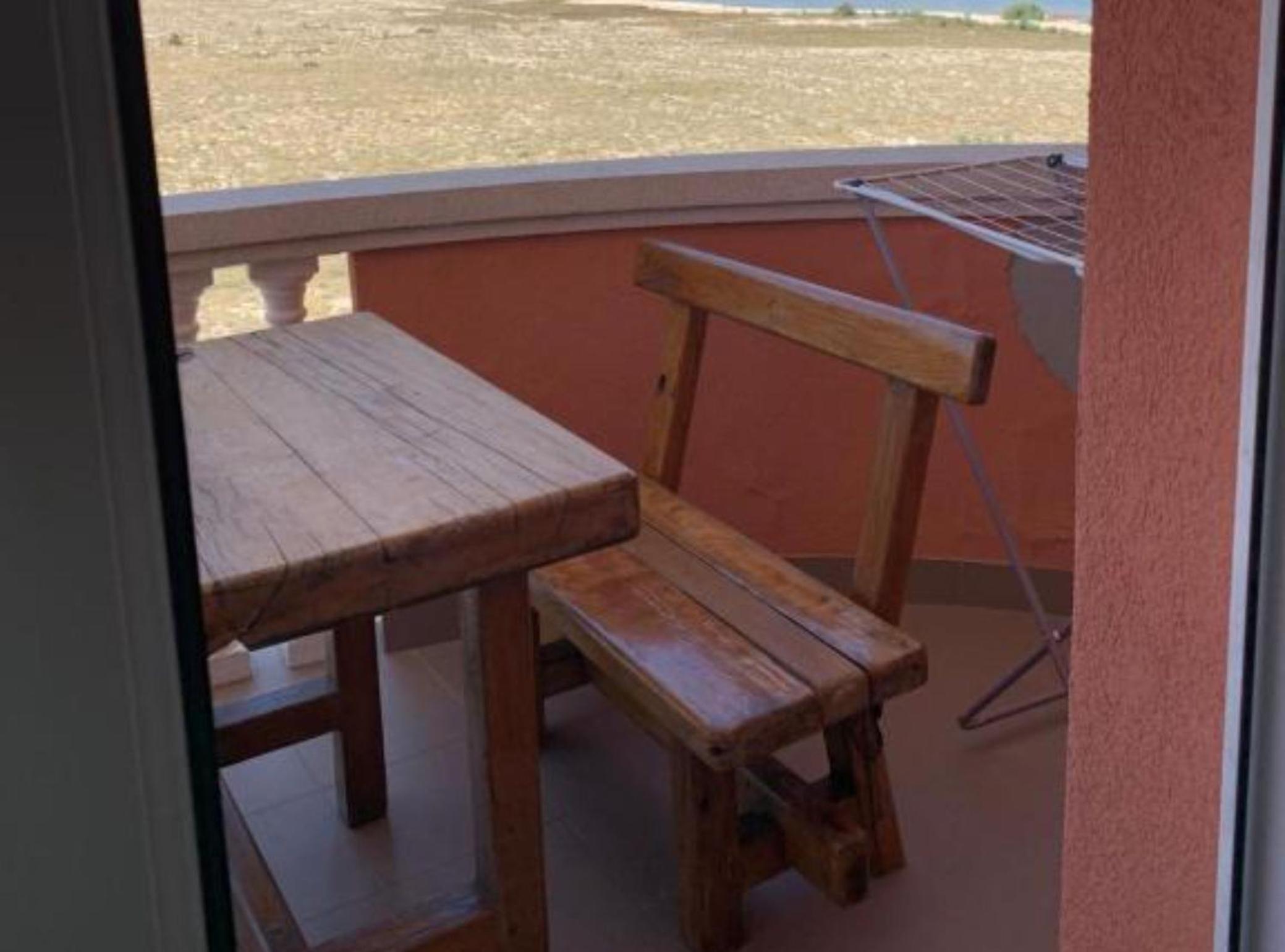 Apartments Ata