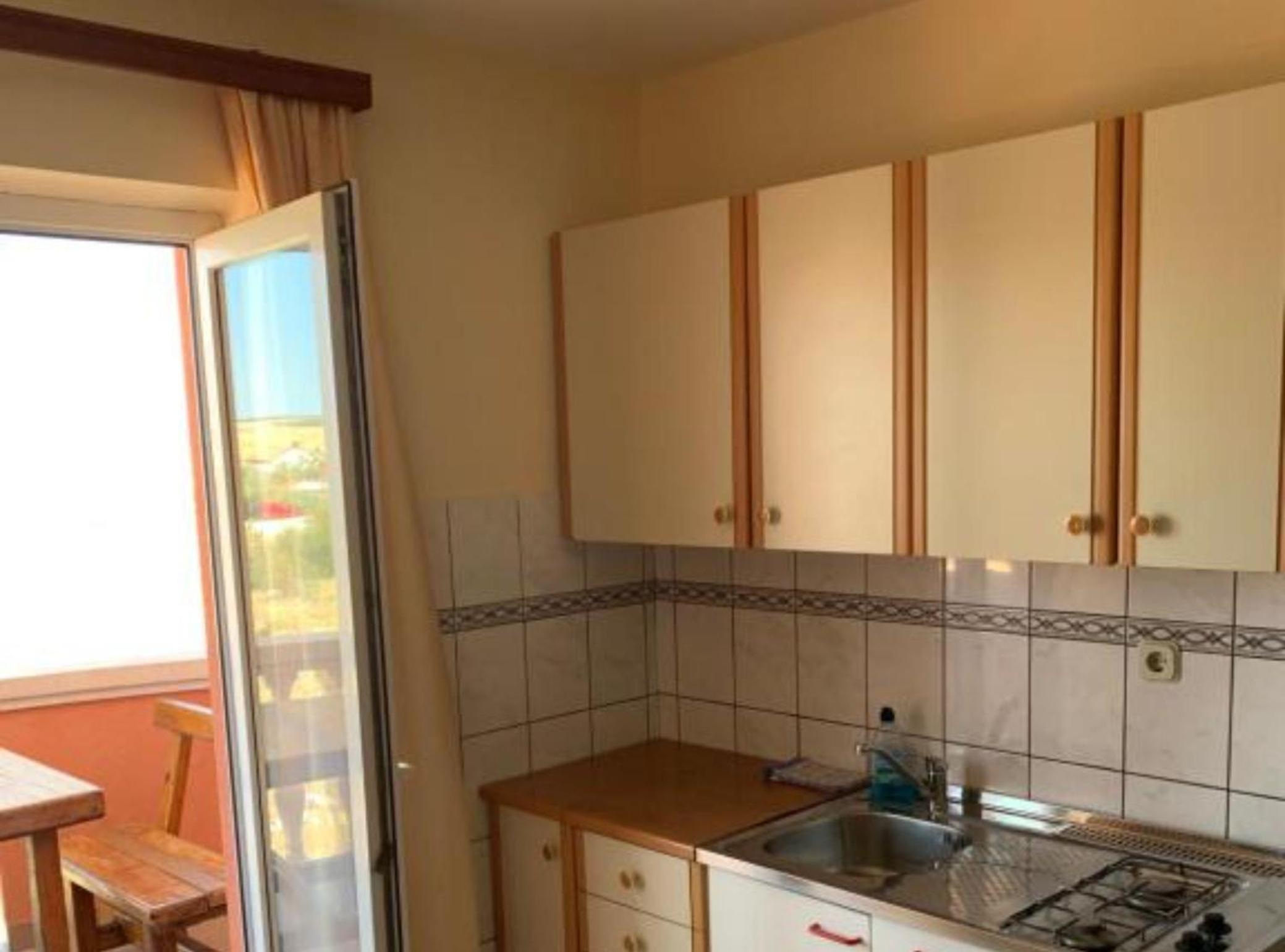 Apartments Ata