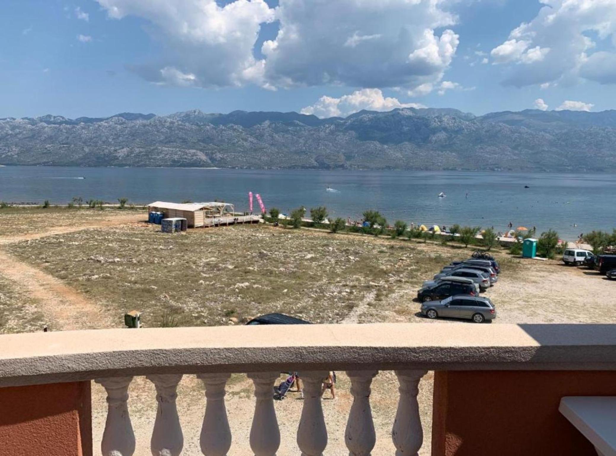 Apartments Ata