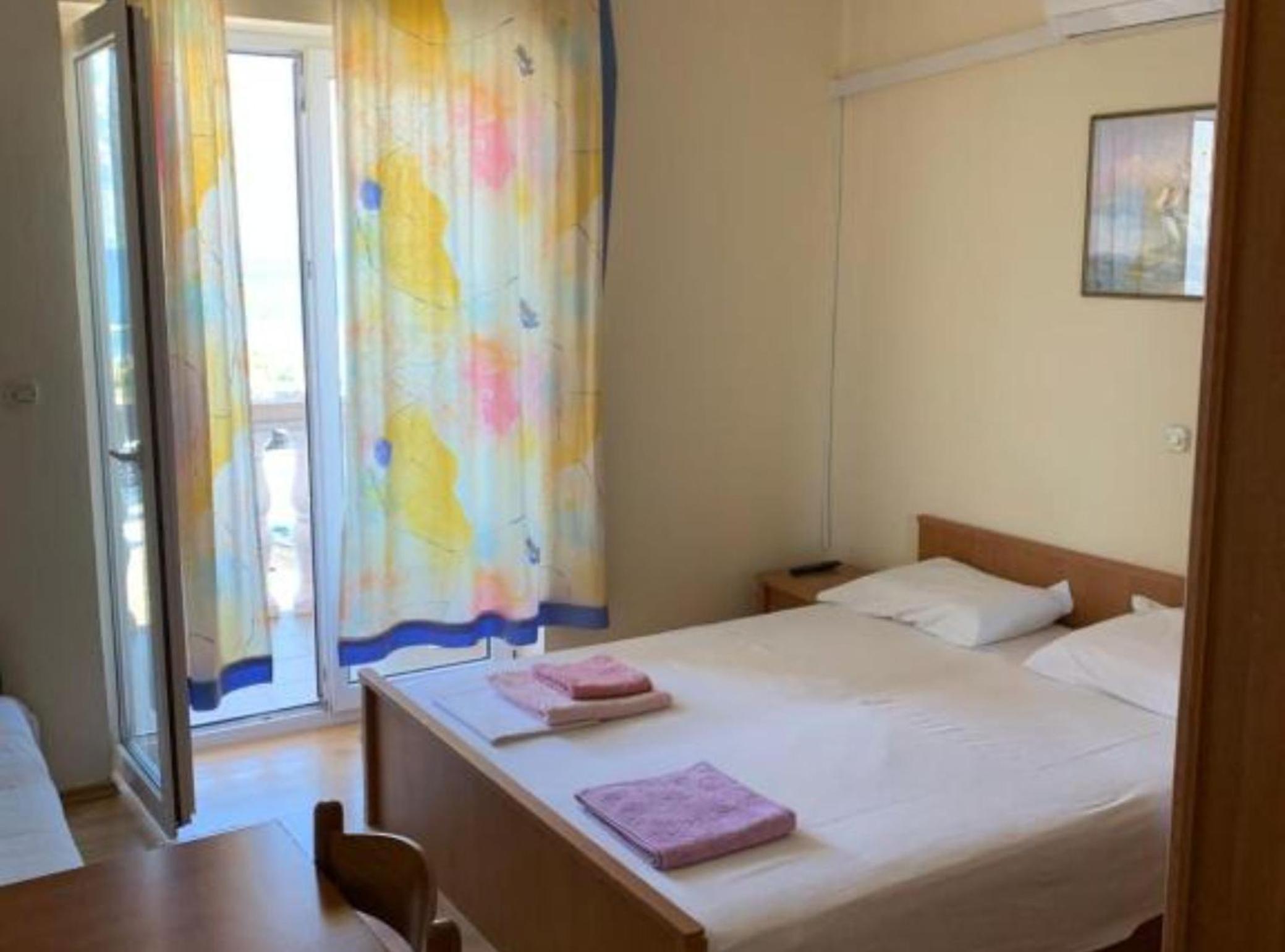 Apartments Ata
