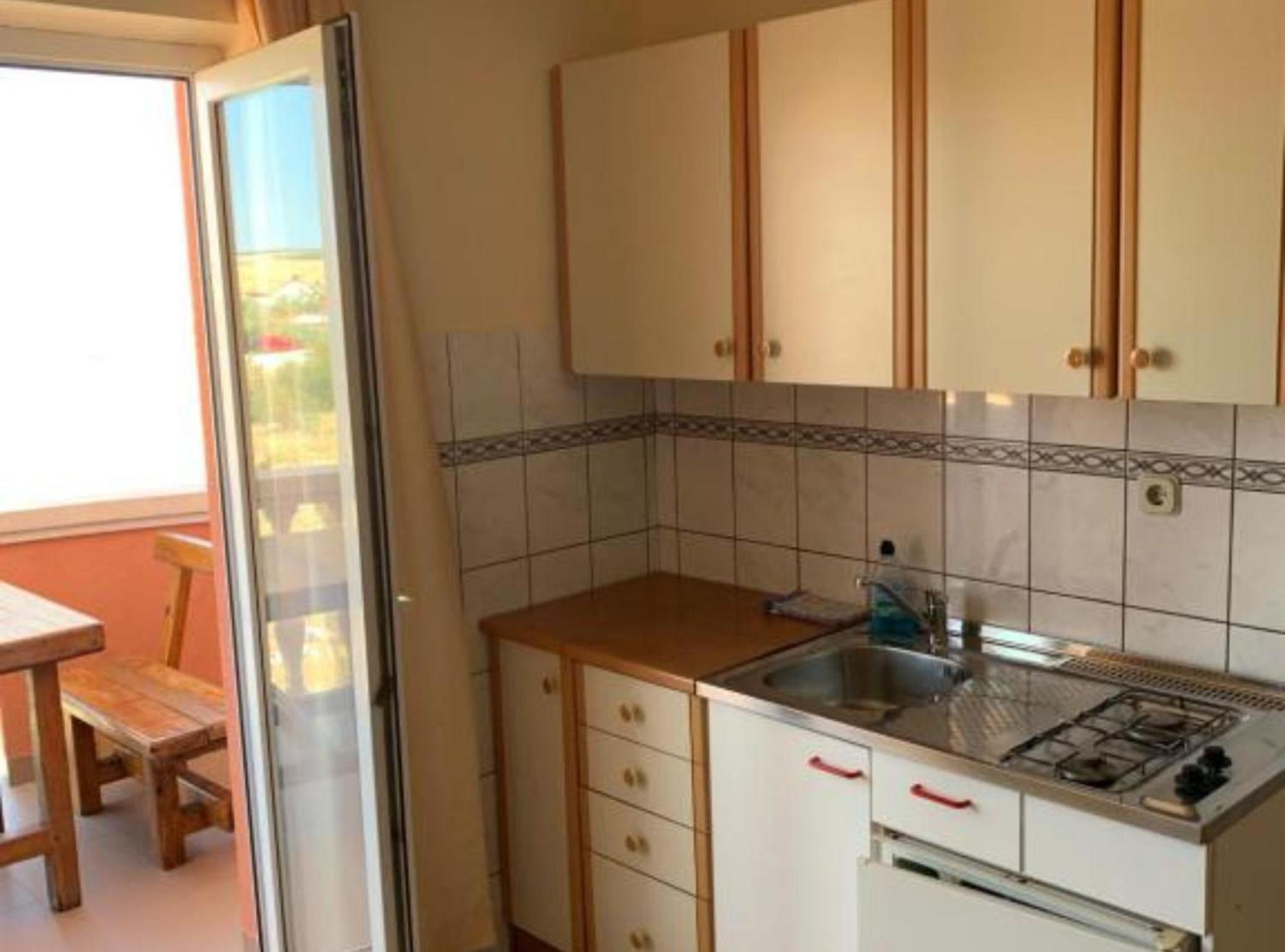 Apartments Ata