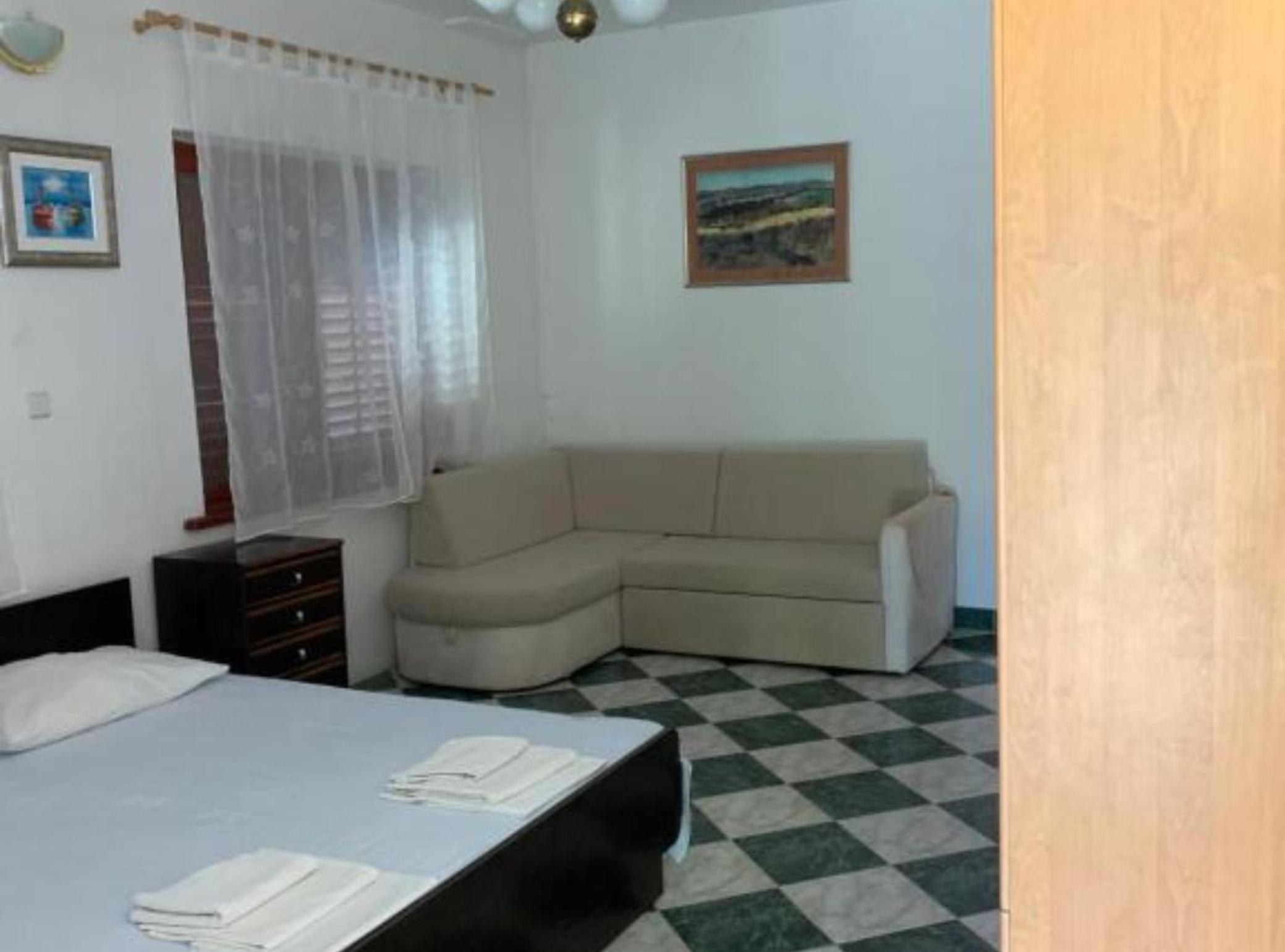 Apartments Ata