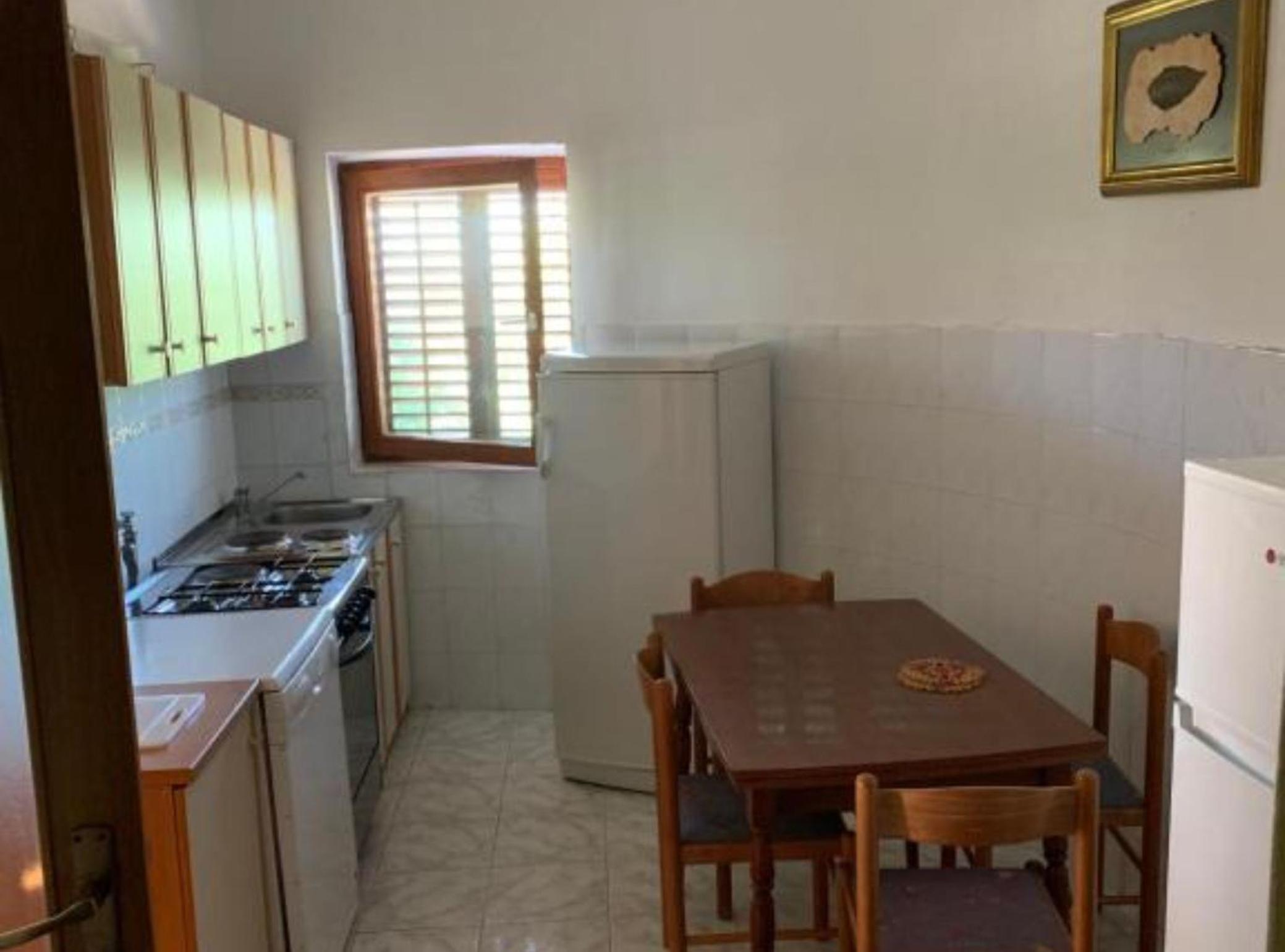 Apartments Ata