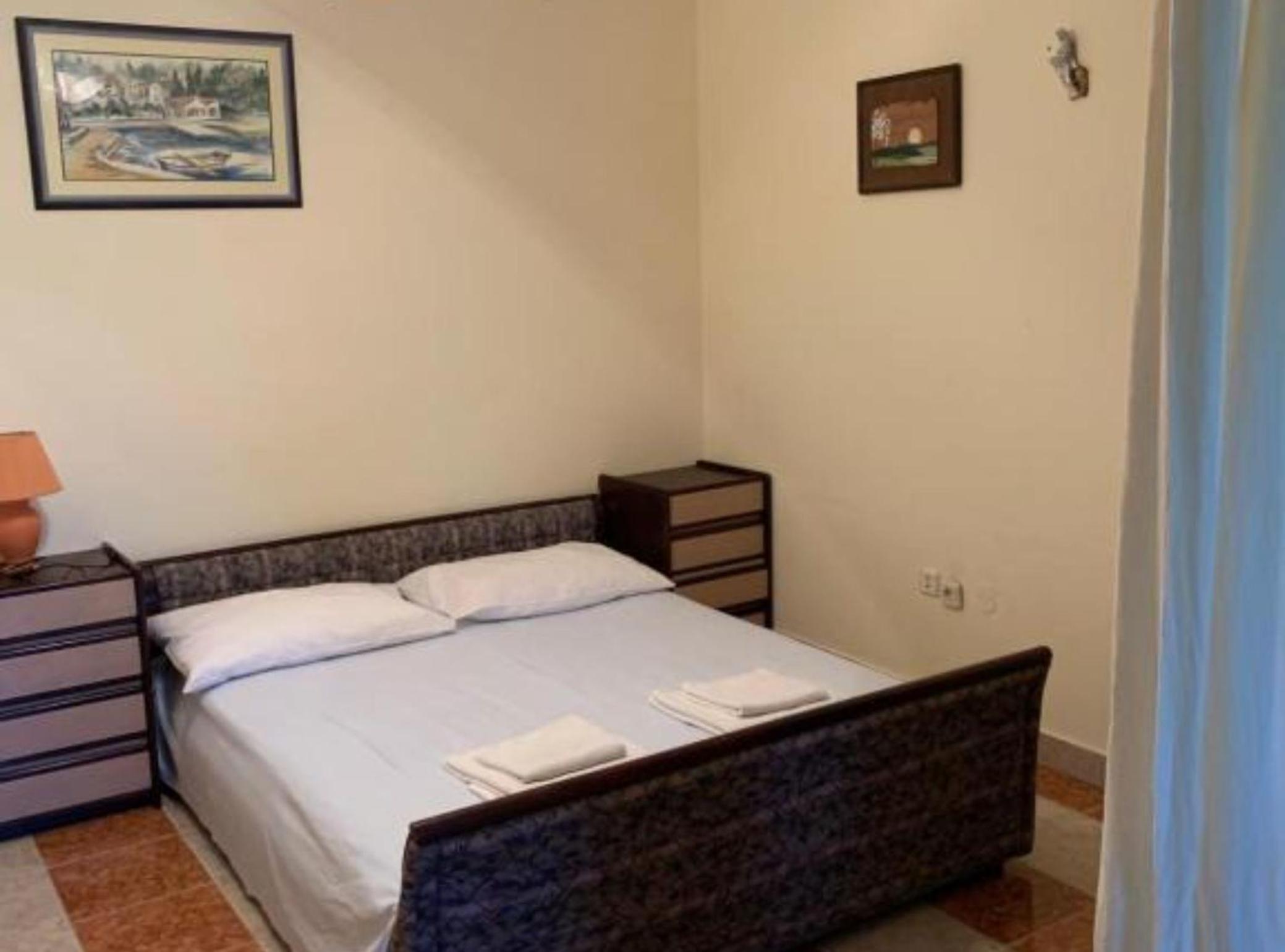 Apartments Ata