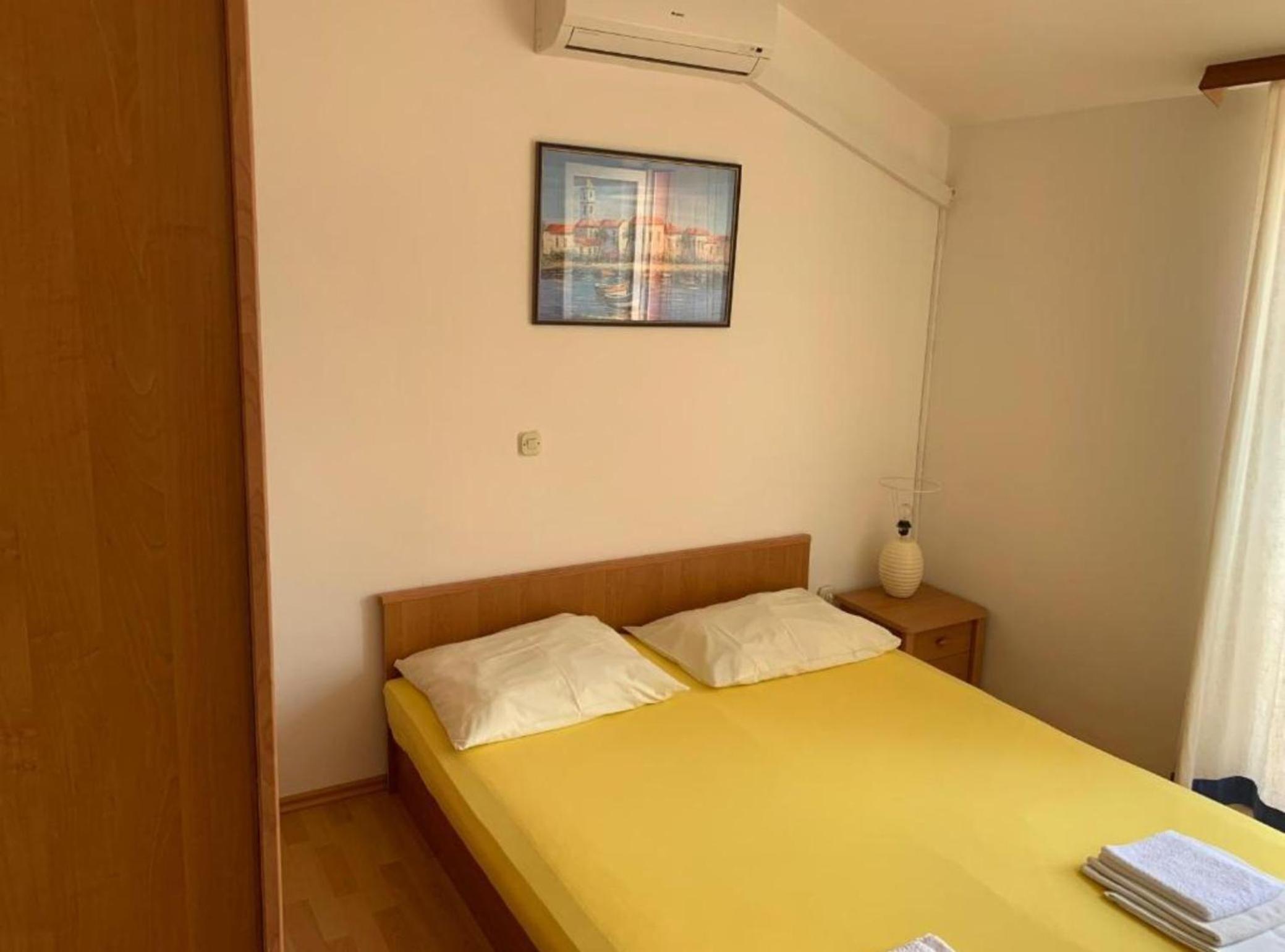 Apartments Ata