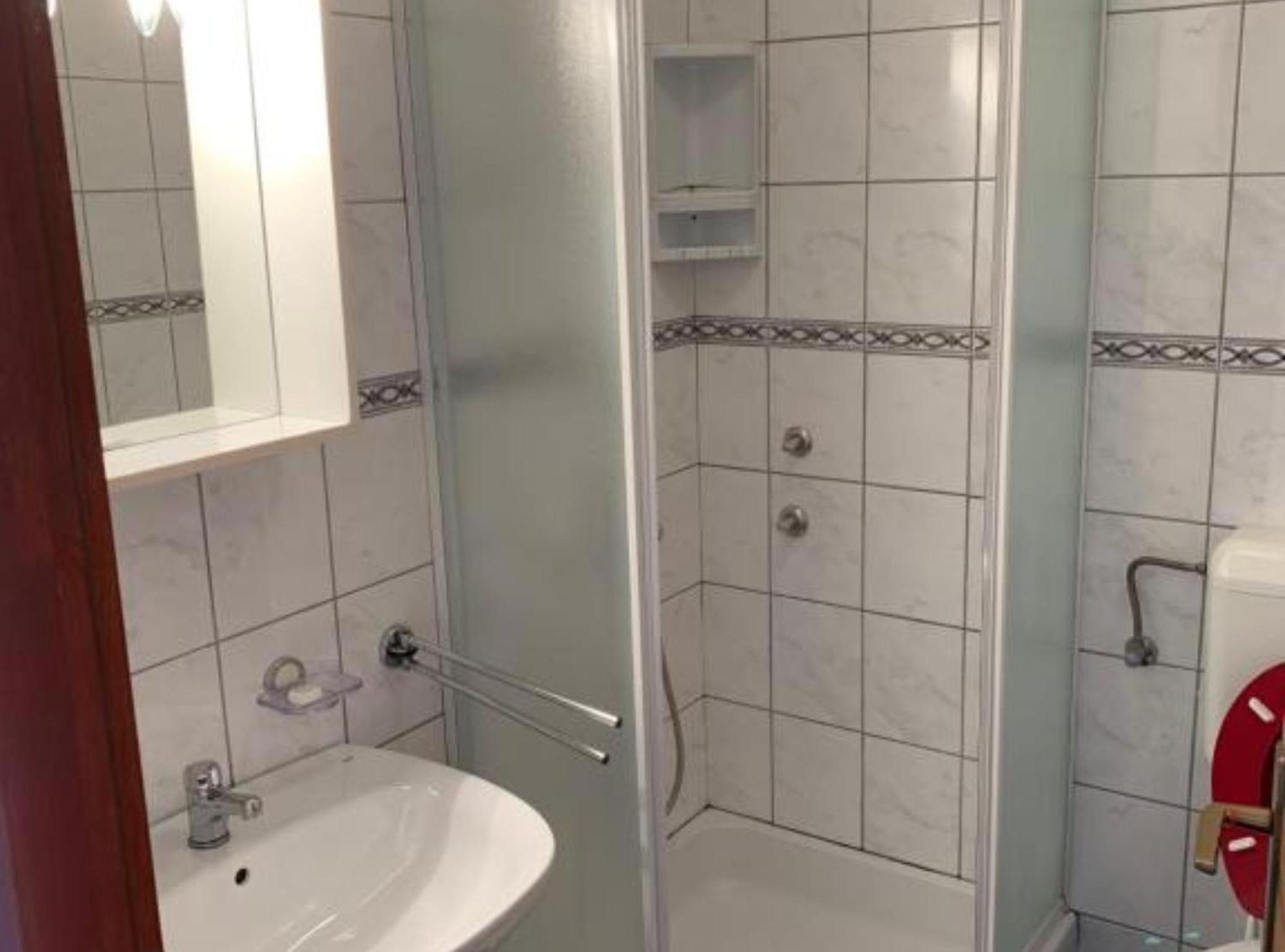 Apartments Ata