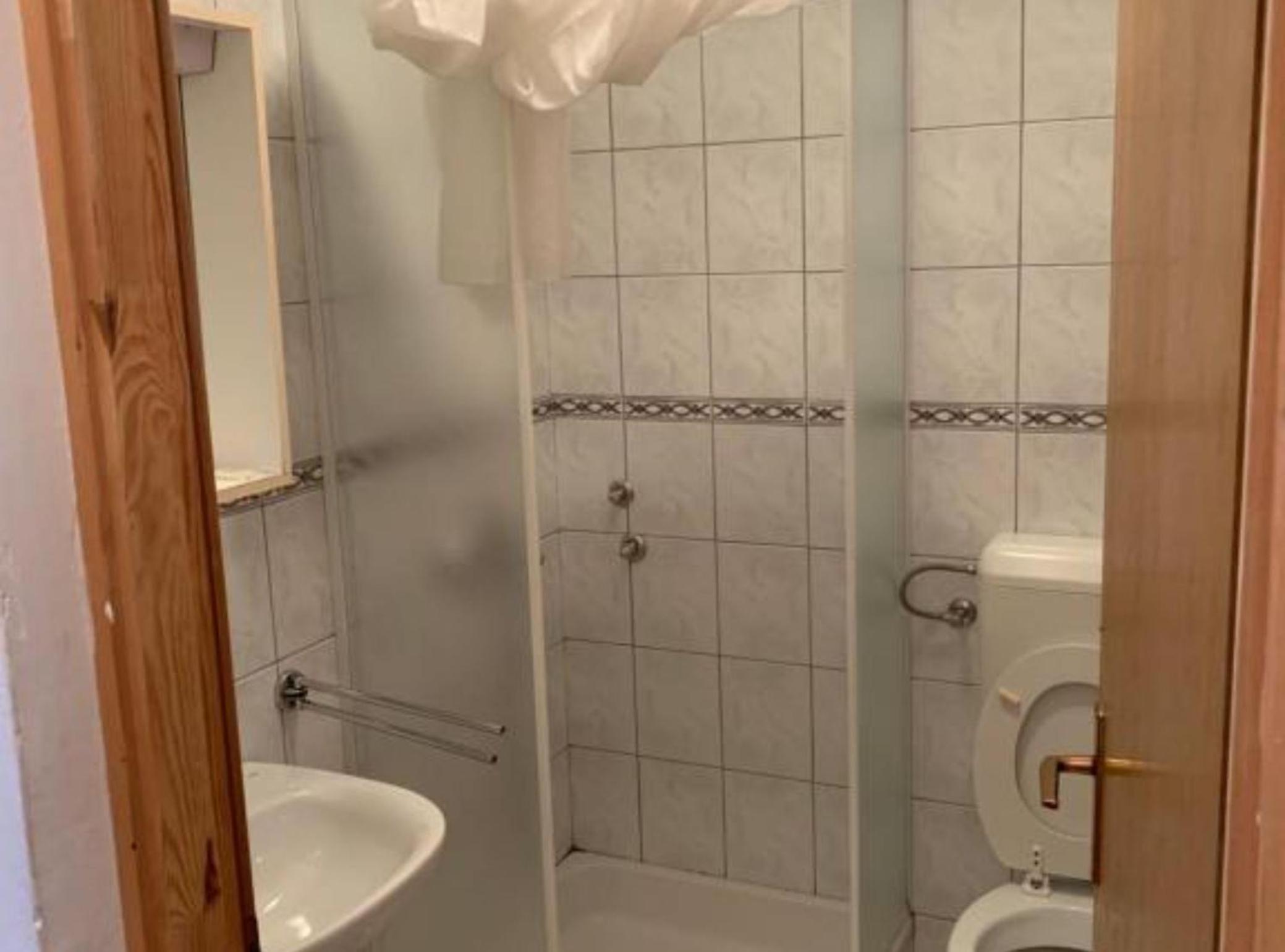 Apartments Ata