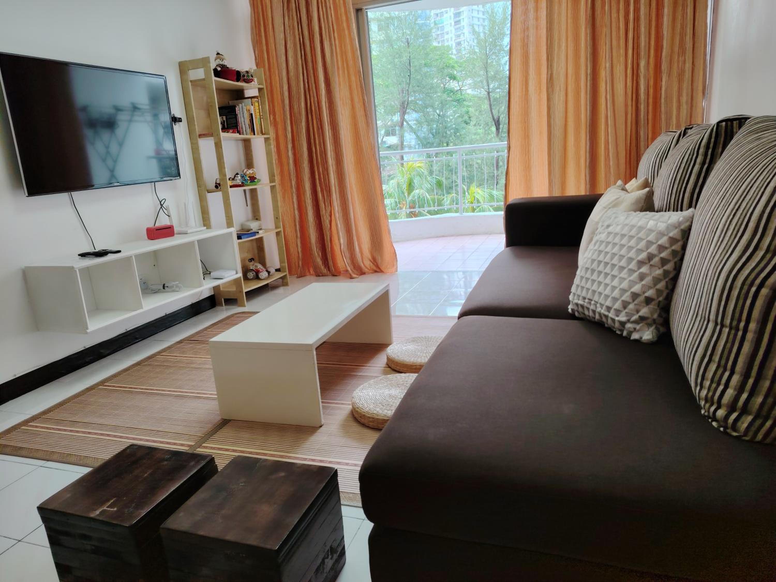 Venice Hill Cheras Young Forever Homestay photo 3
