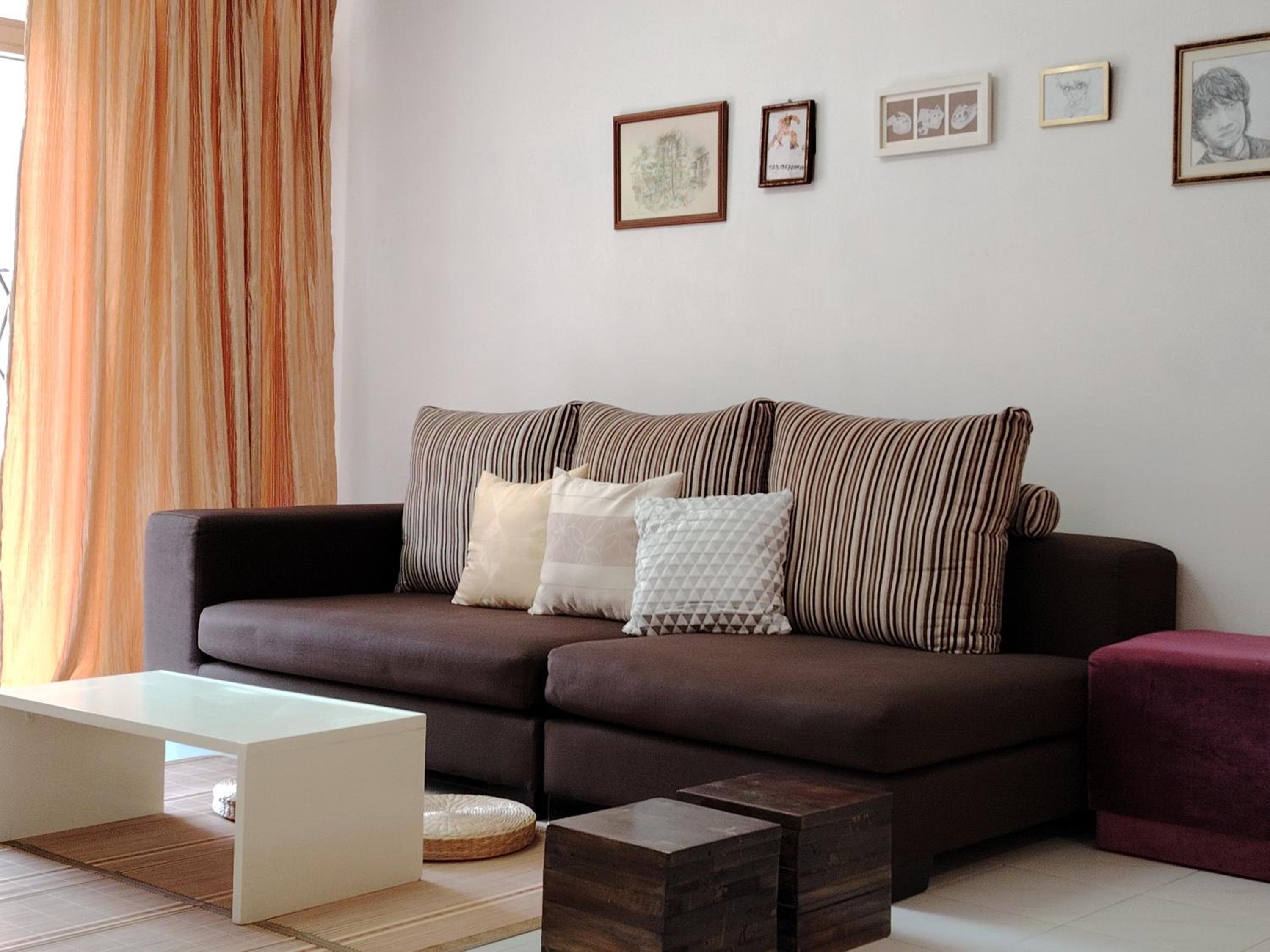 Venice Hill Cheras Young Forever Homestay photo 2