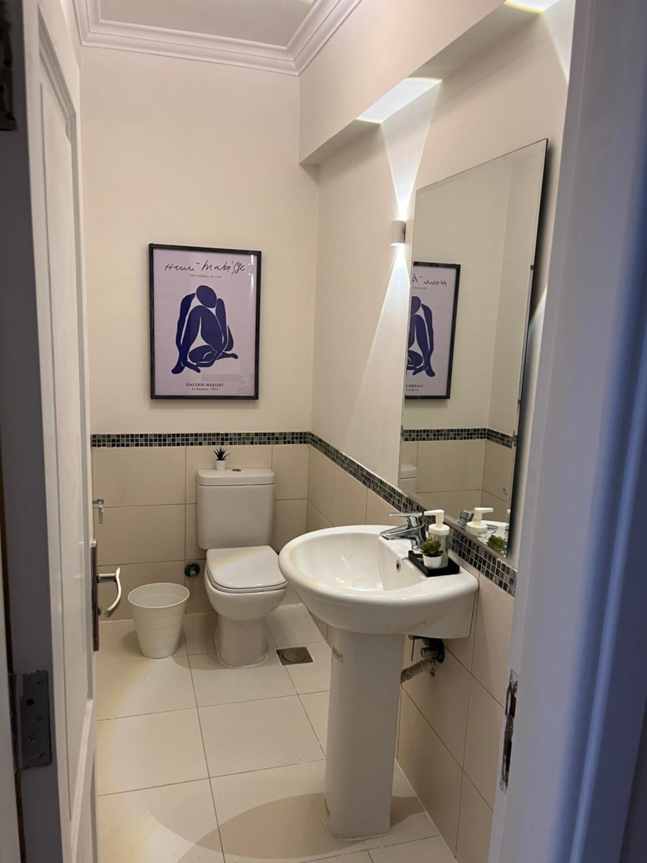 Apt7
