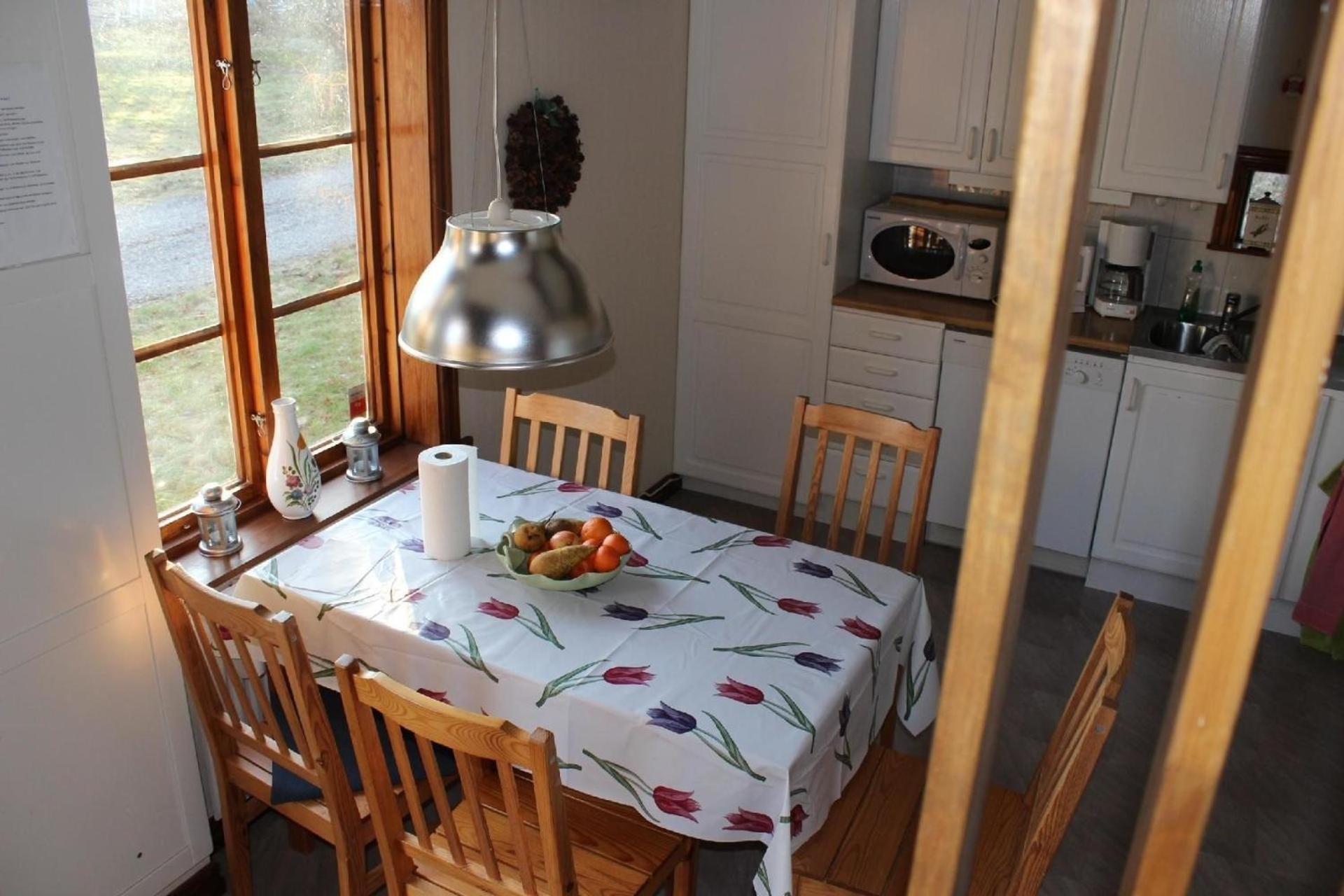Rustikales Landhaus mit Garten in toller Lage view 4