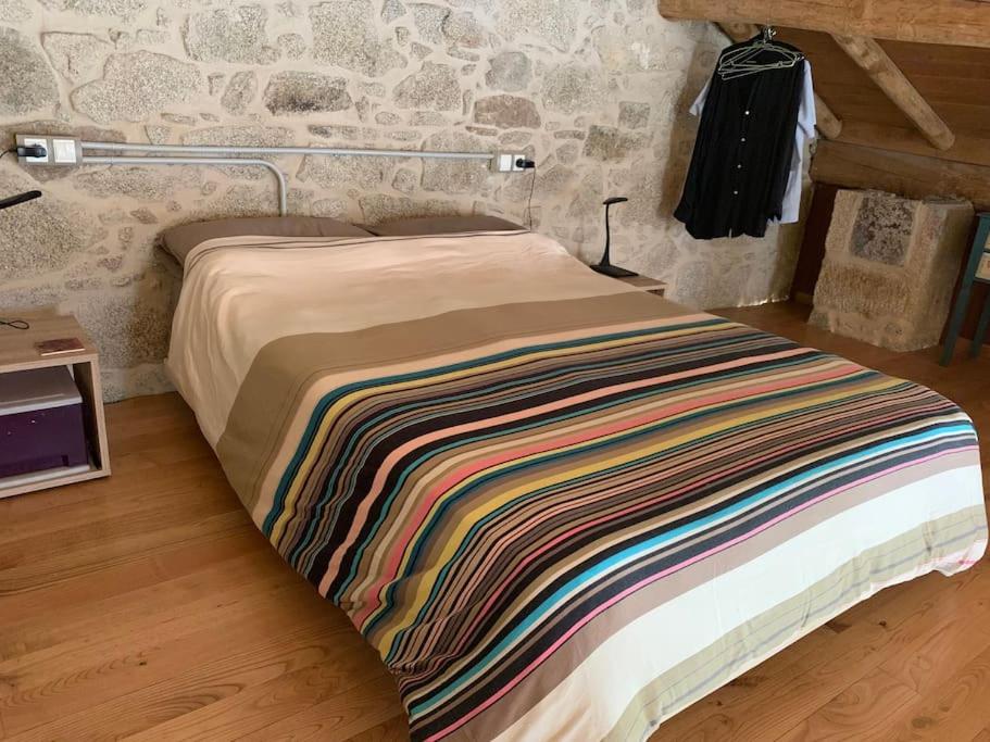 Casita Mariposa