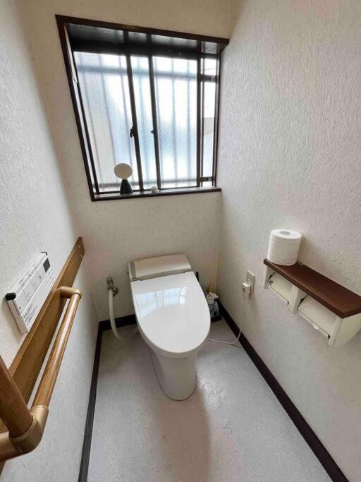 Good location,14 minutes from Nagaoka Station view 3