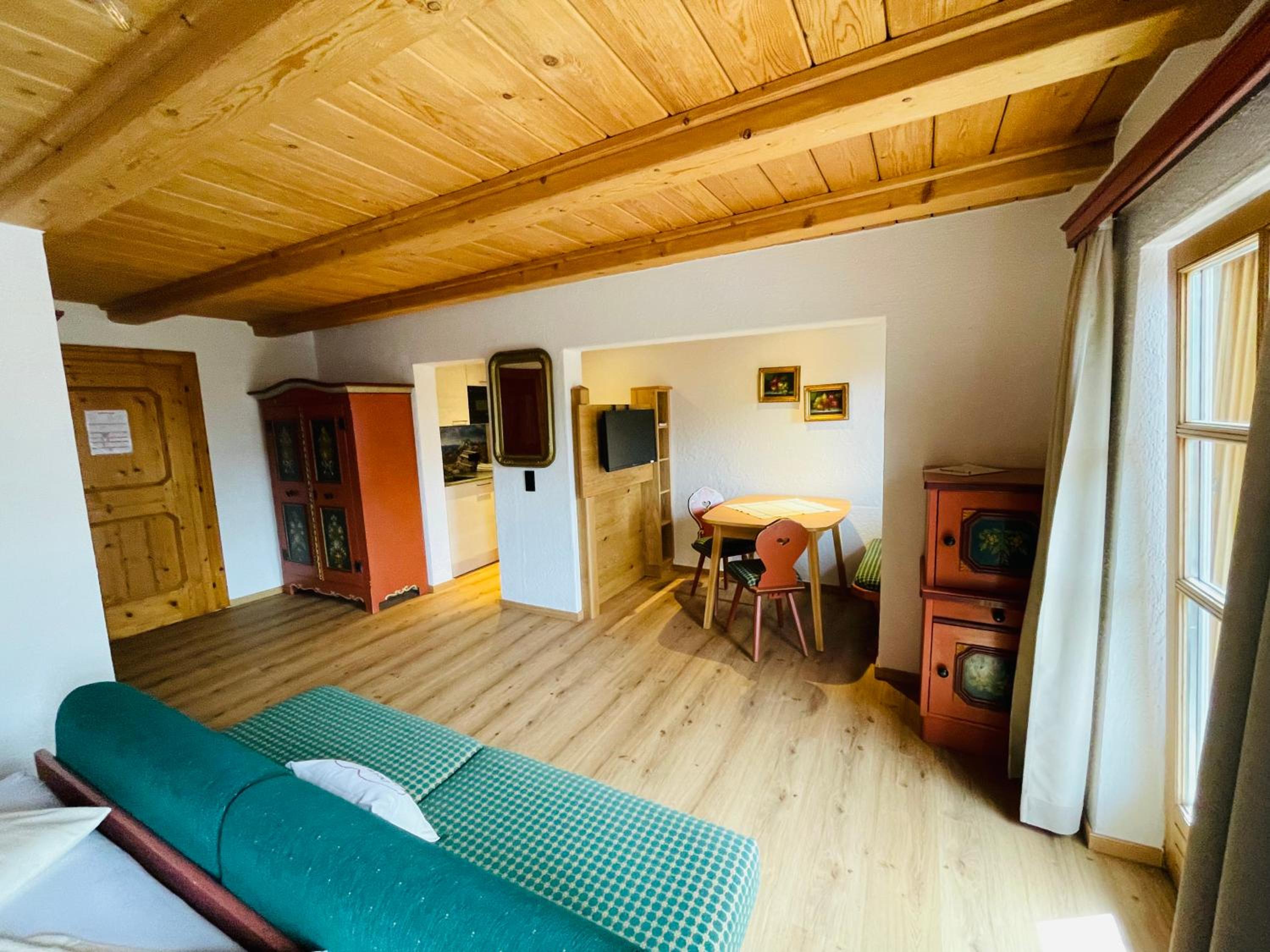 Wengerhof 