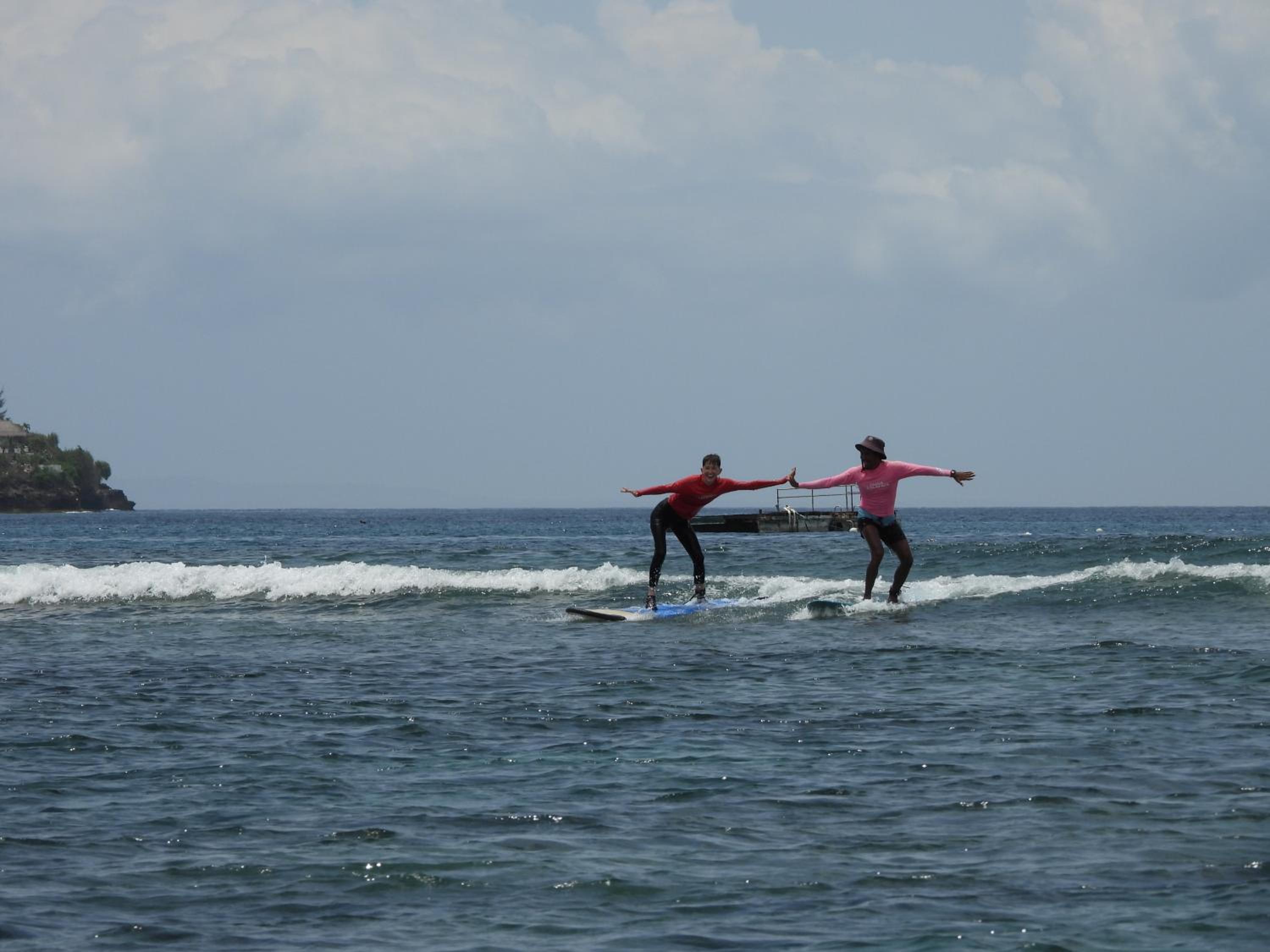Photo 40