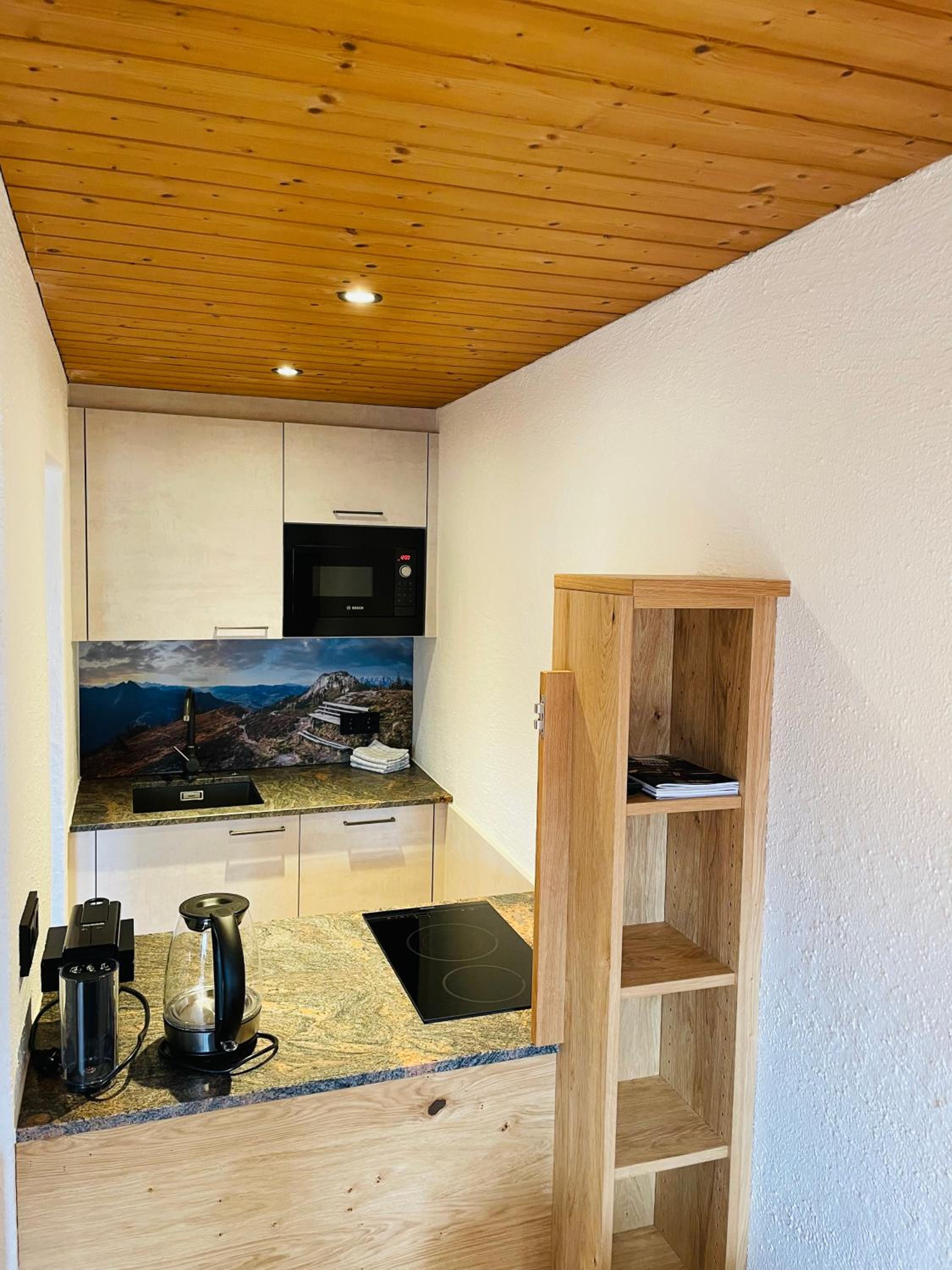 Wengerhof 