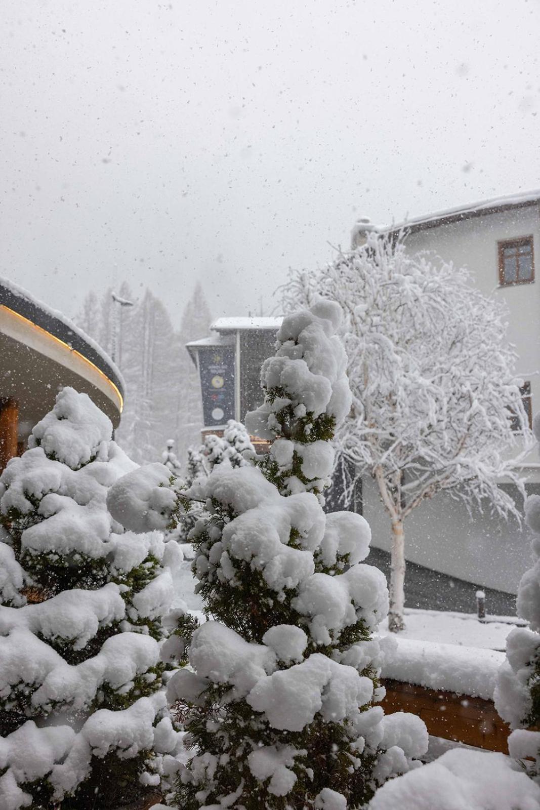 Hotel Garni Ehrenreich
