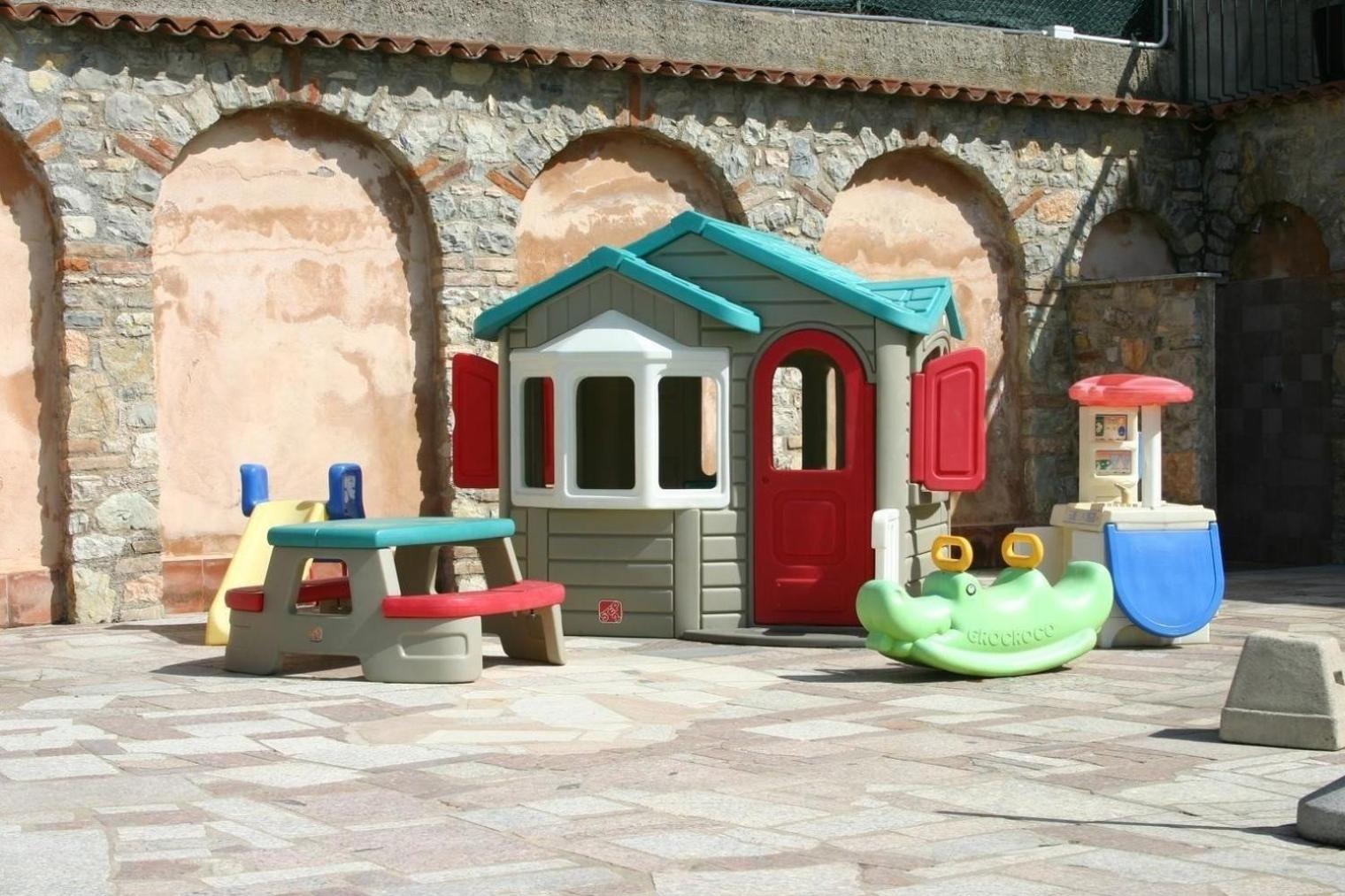 Photo 9