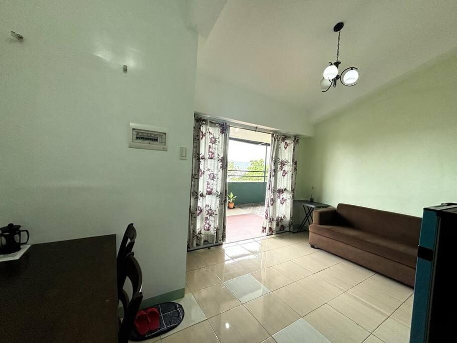 Ocean View Apartment-Near Blood Compact Shrine view 3