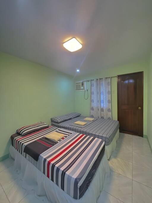 Ocean View Apartment-Near Blood Compact Shrine view 4