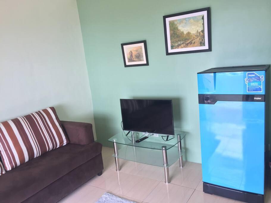Ocean View Apartment-Near Blood Compact Shrine view 5