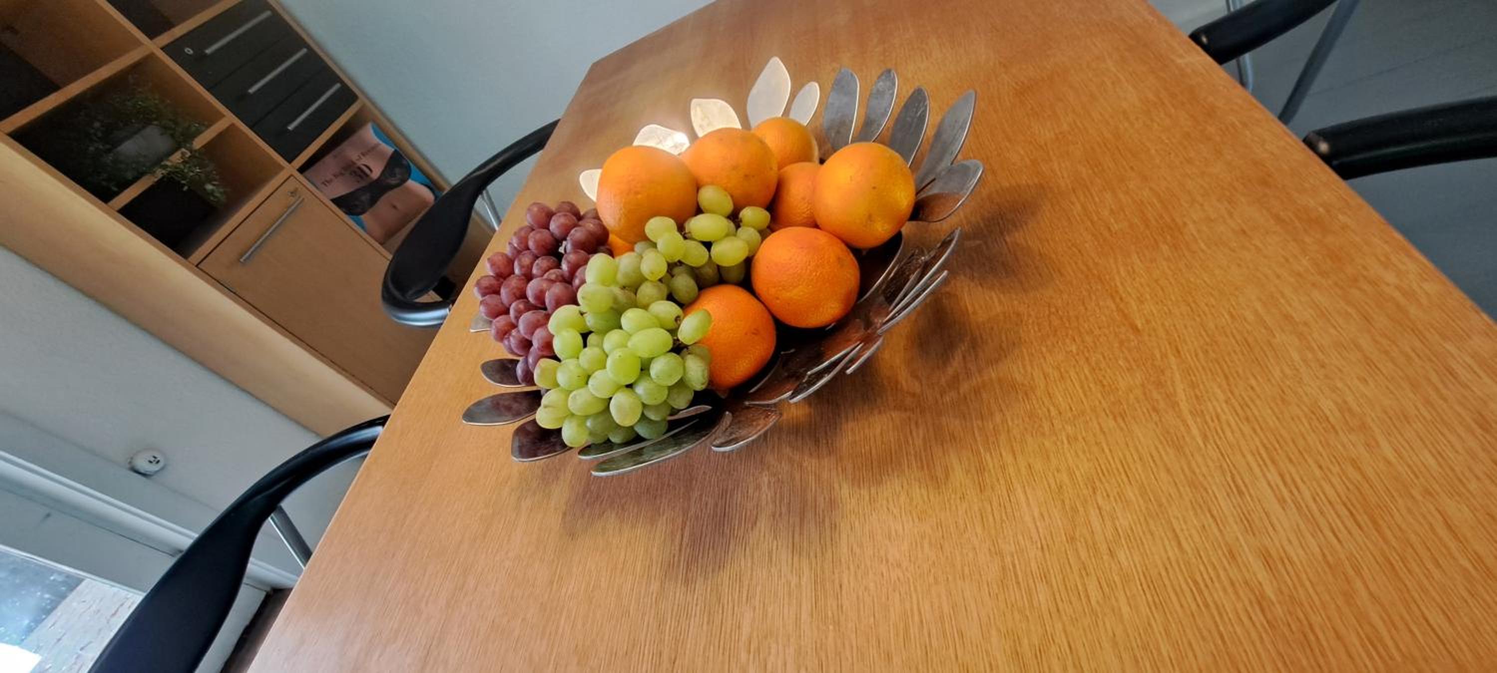 Det Lille Hus På Prærien view 4