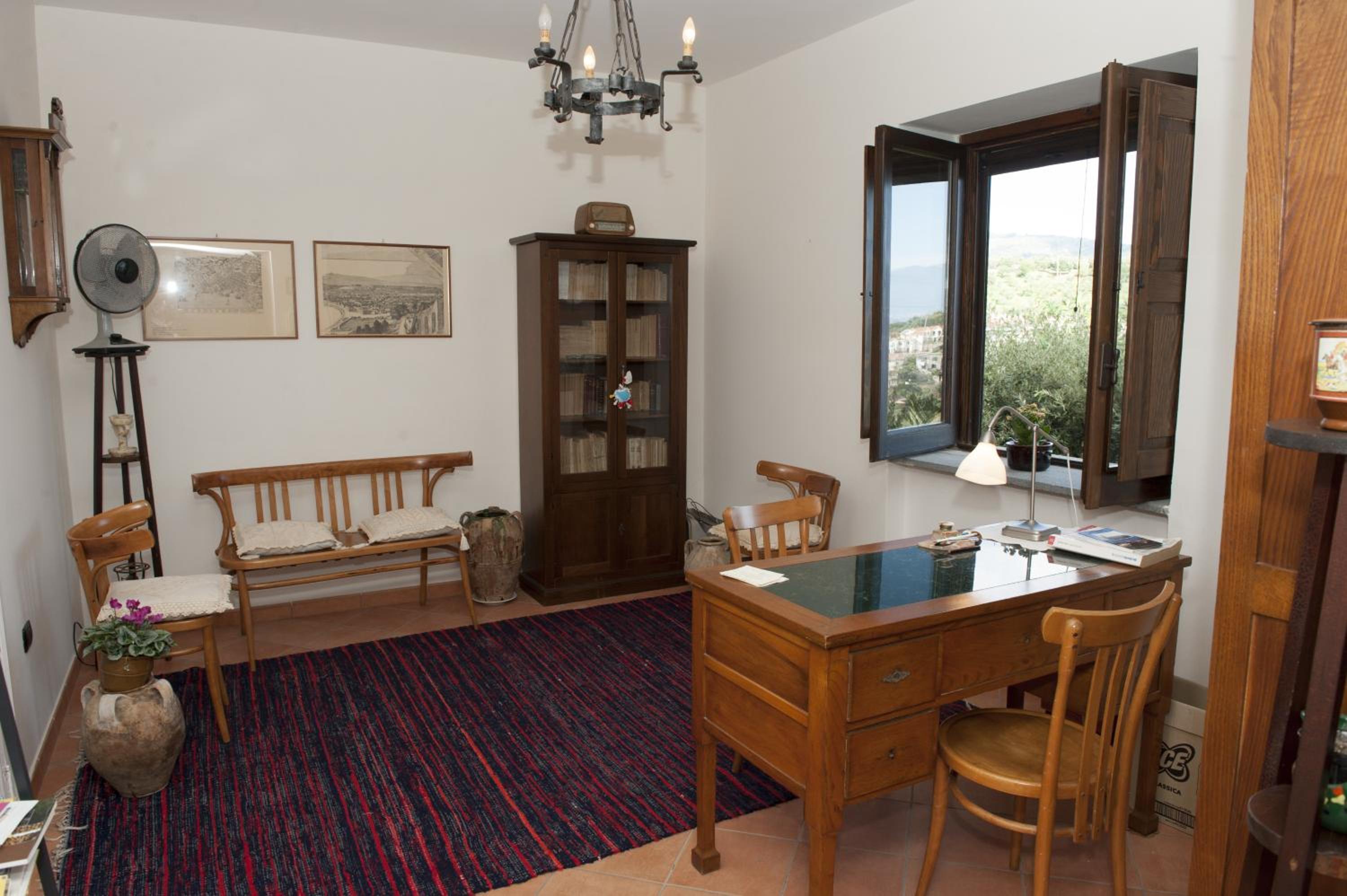 Casa Lippi