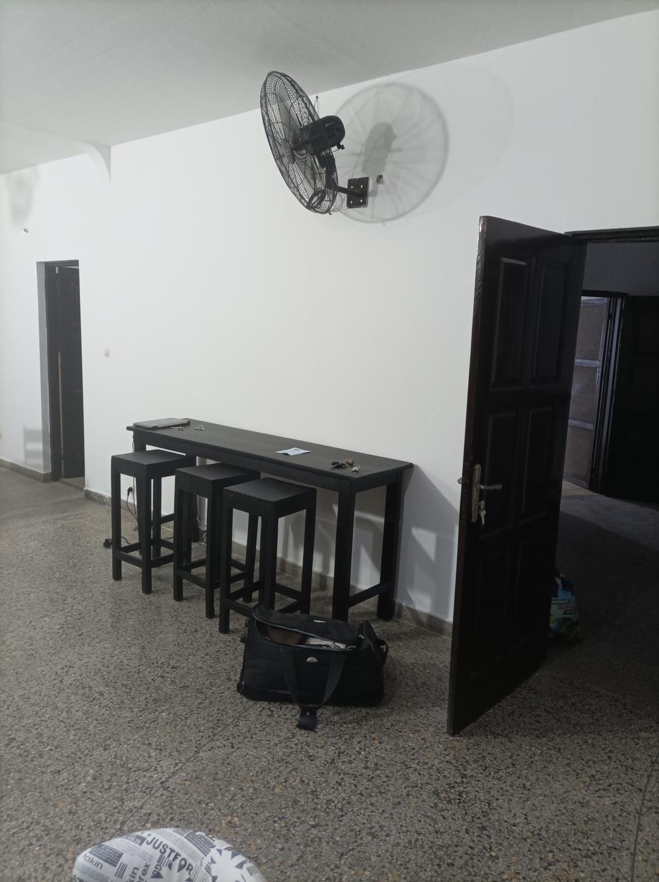 Villa warengo view 3