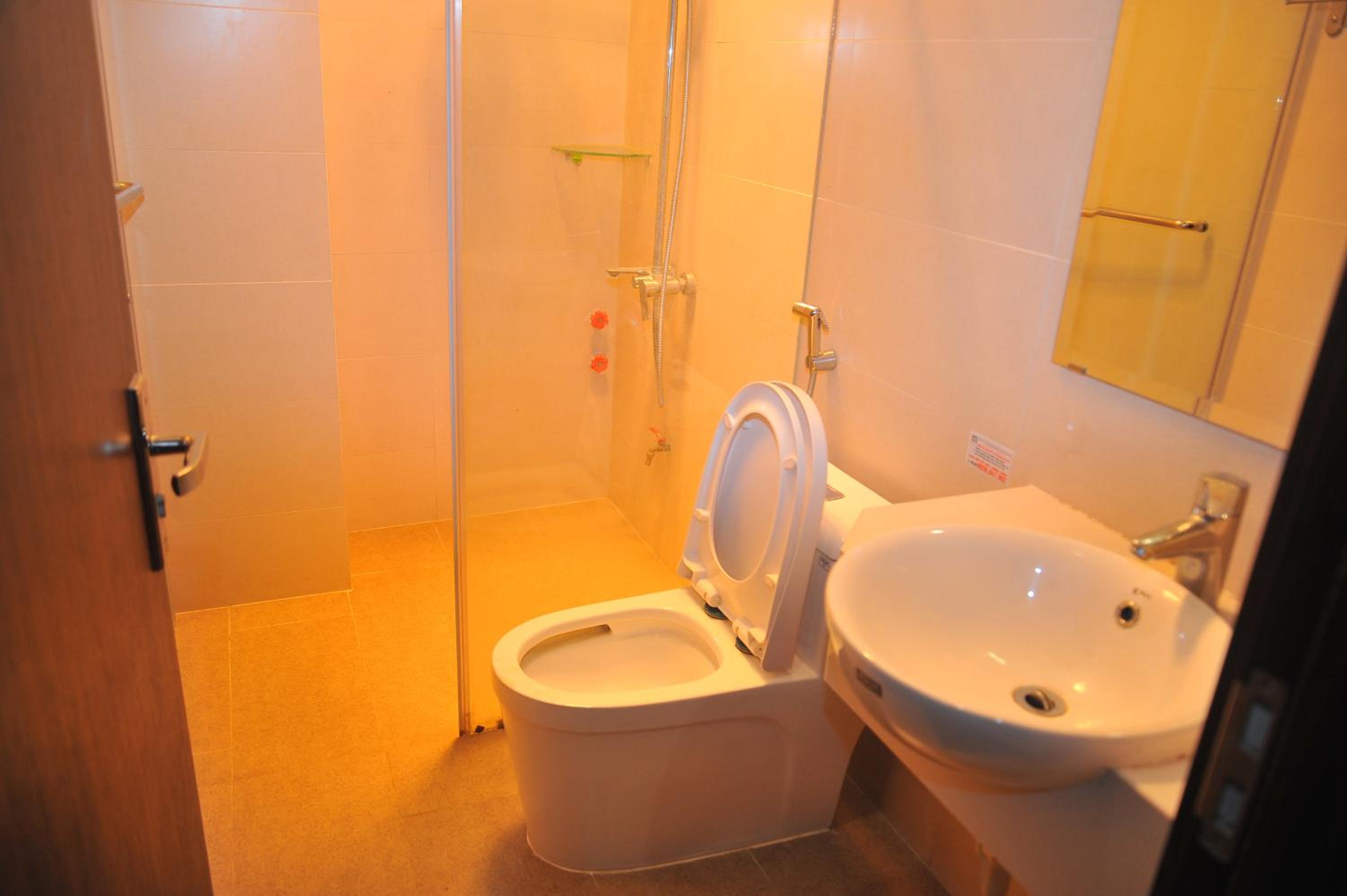Hoa Hồng 301MD