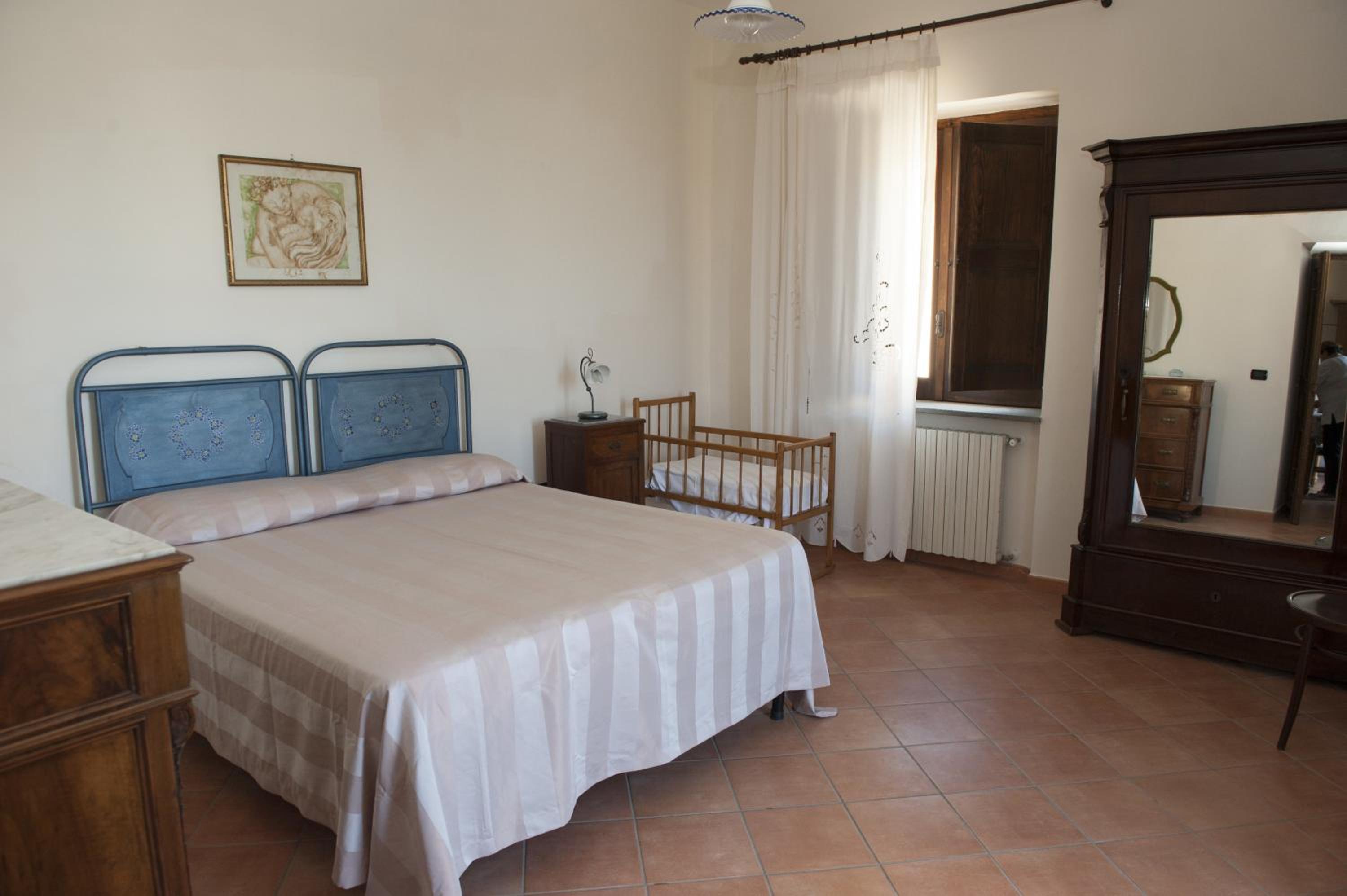 Casa Lippi