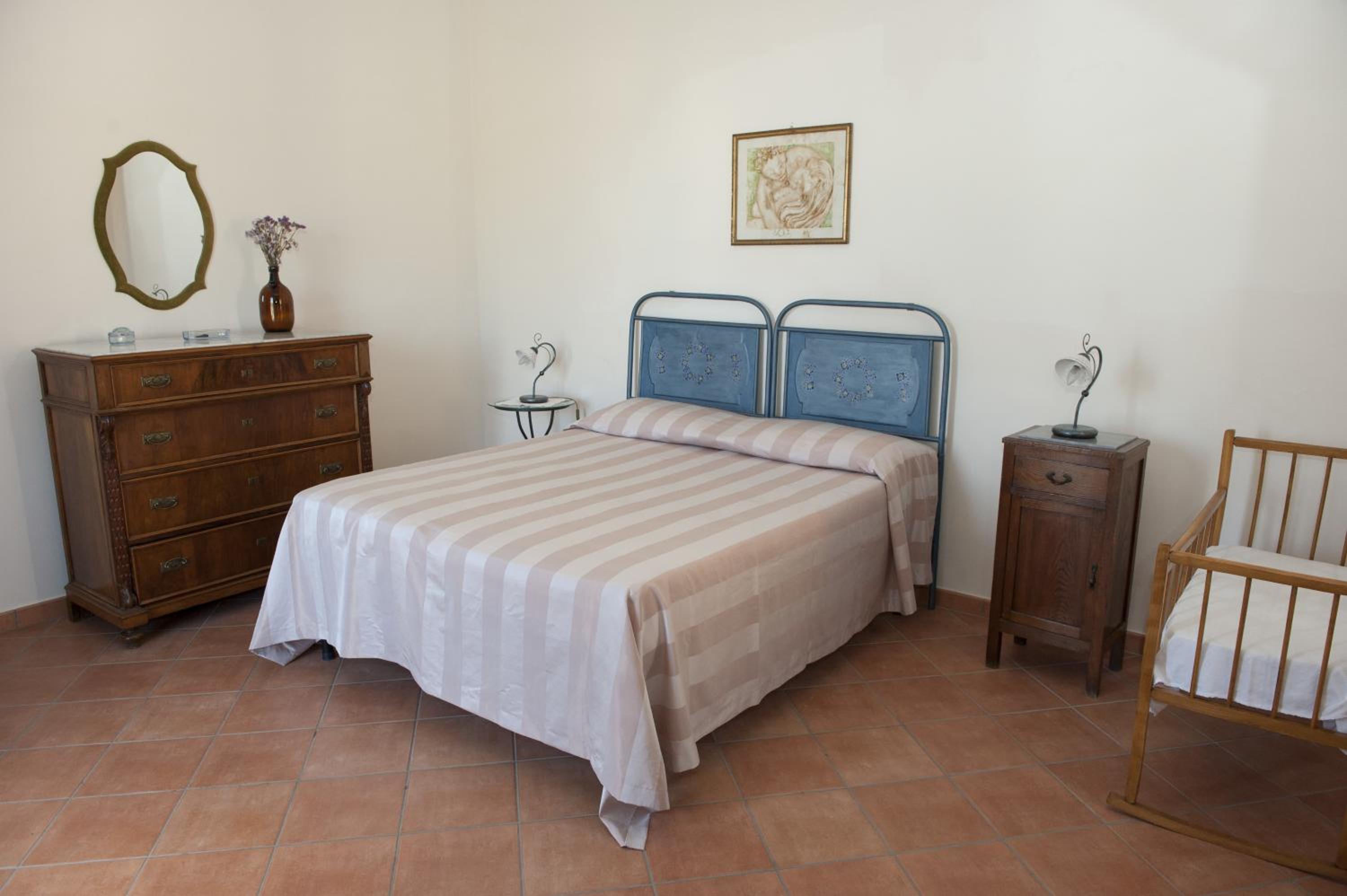 Casa Lippi