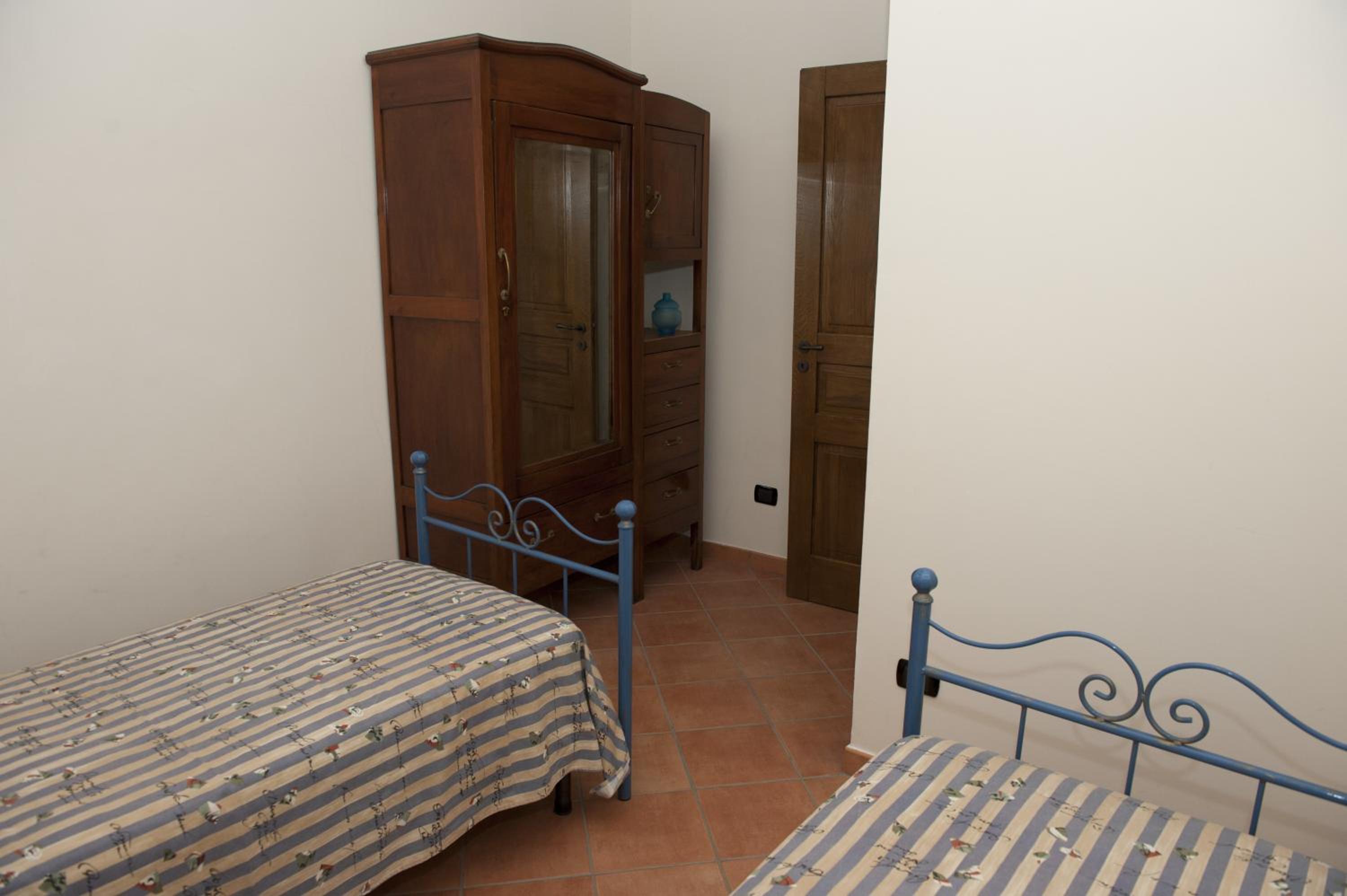 Casa Lippi