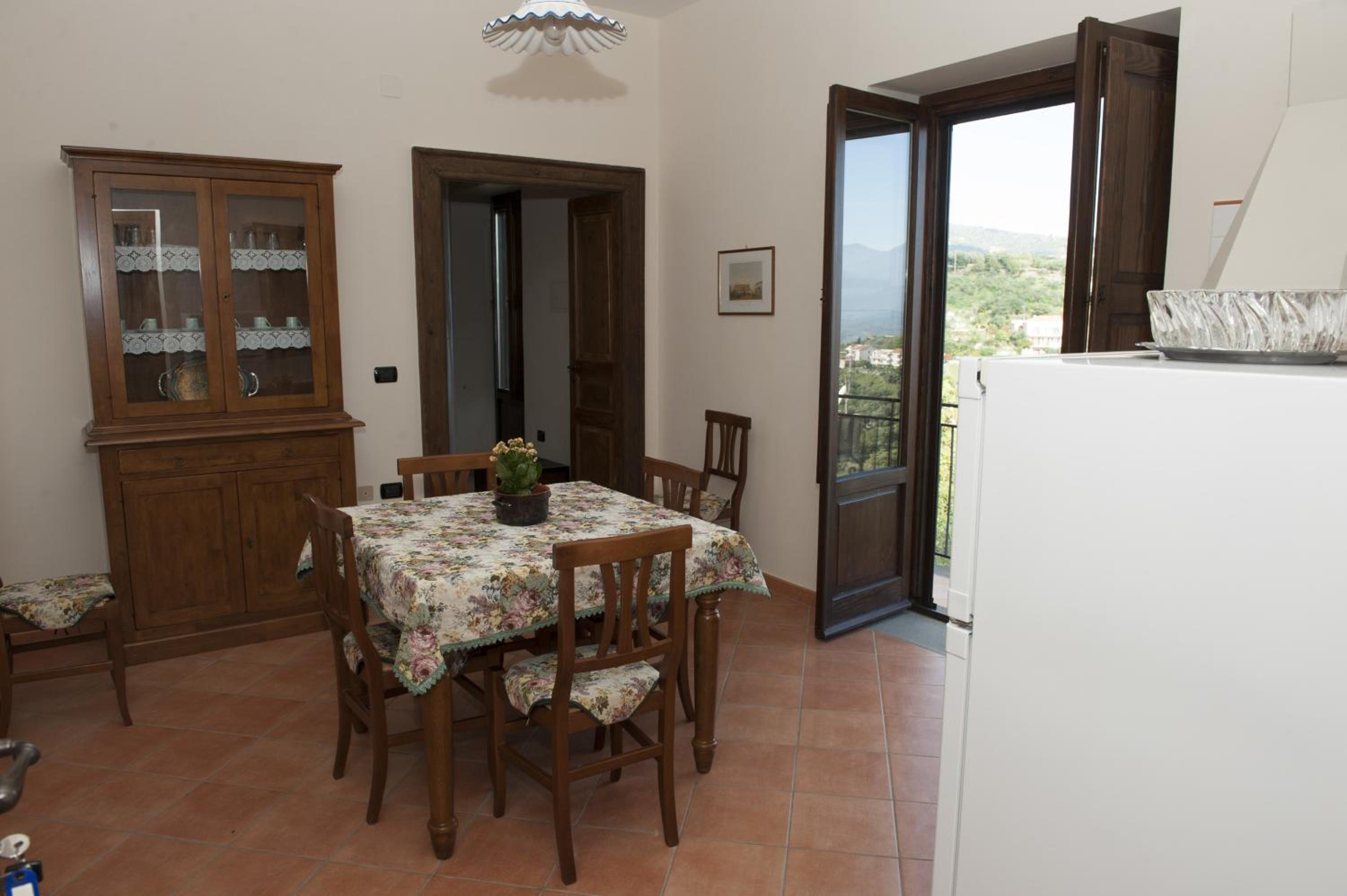Casa Lippi