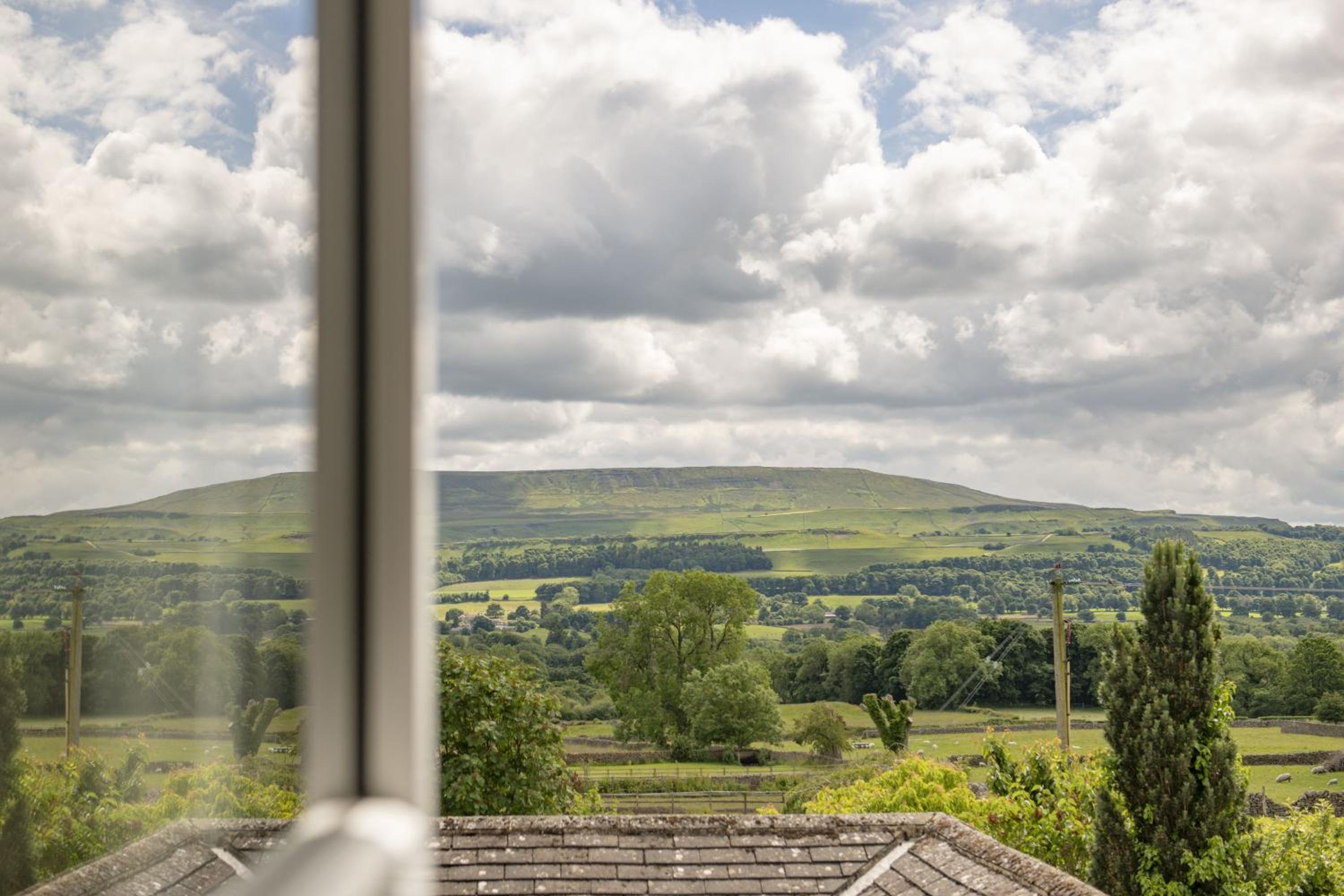 Penhill