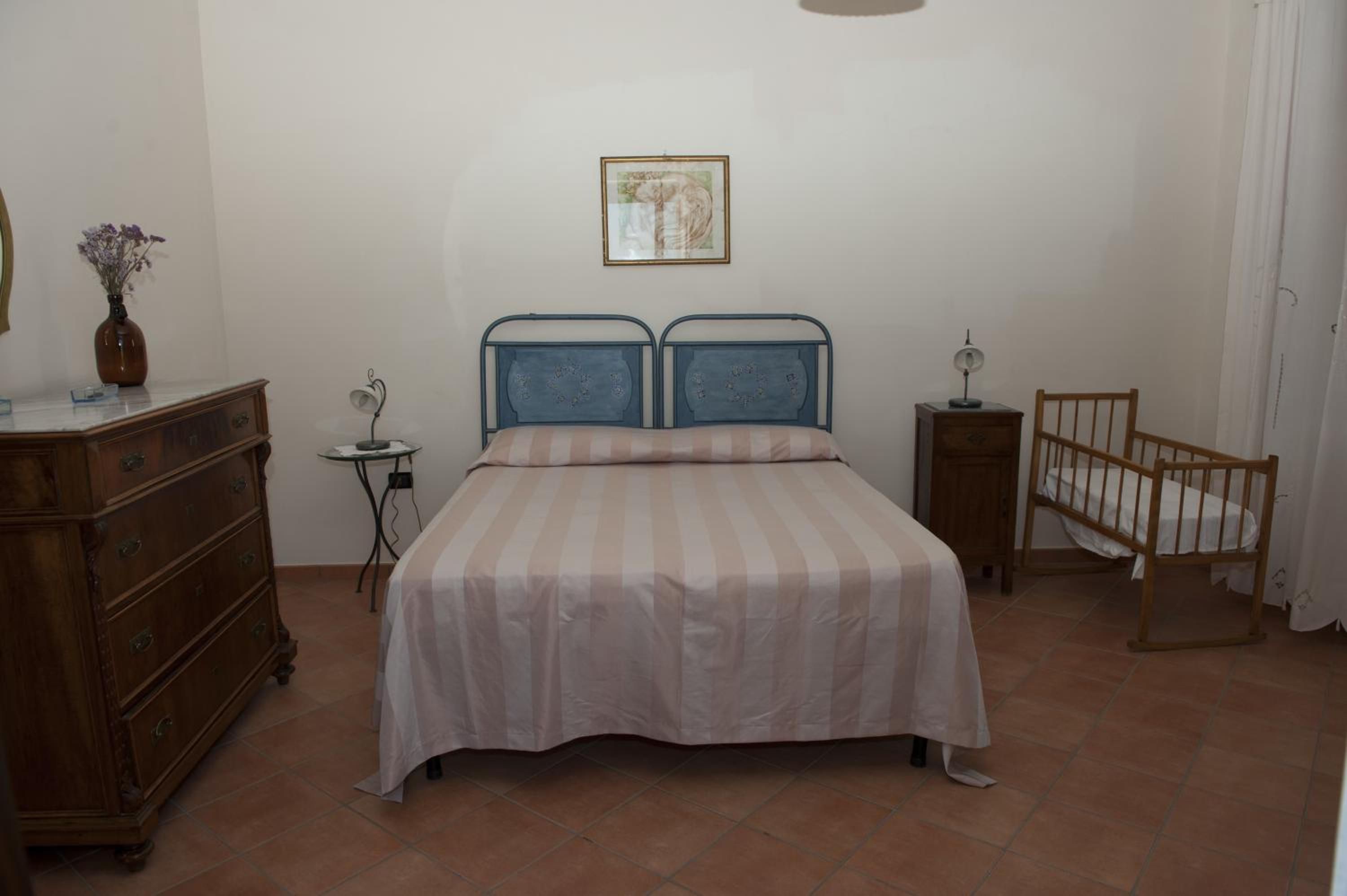 Casa Lippi