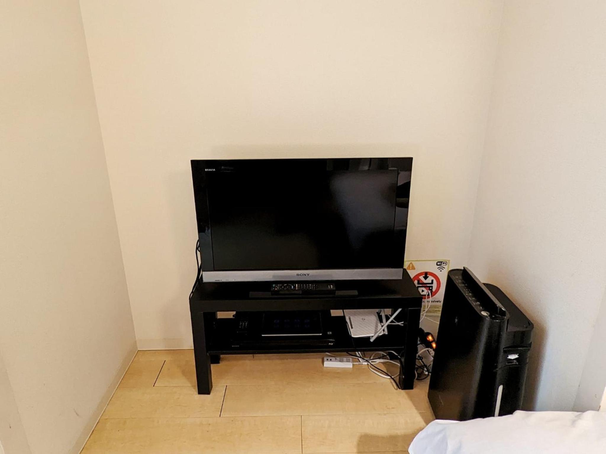 Amber Iidabashi - Vacation STAY 89682v