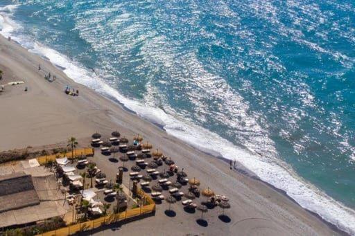 Estudio Torrox Beach photo 3