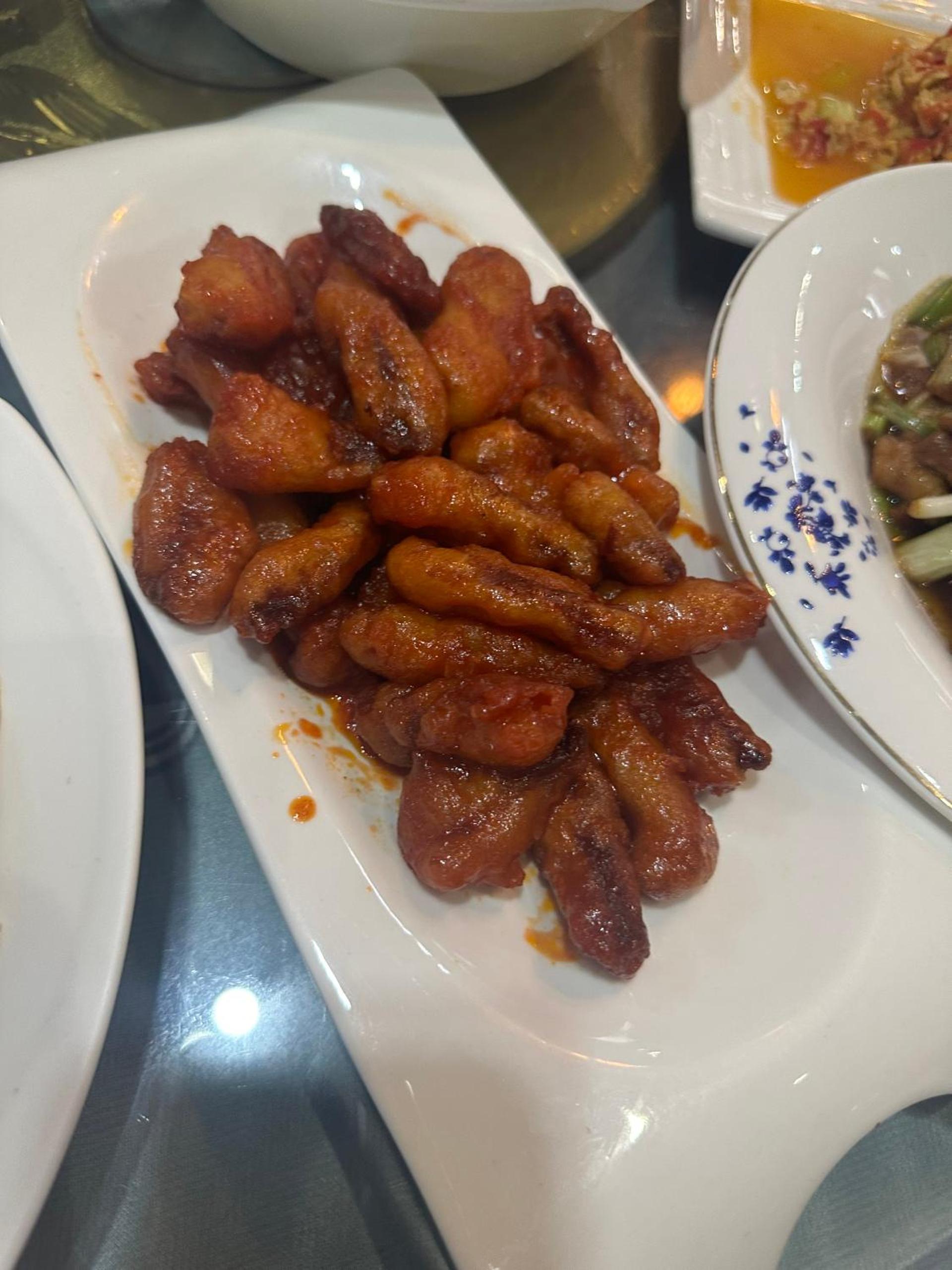 Hoa Hồng 301MD