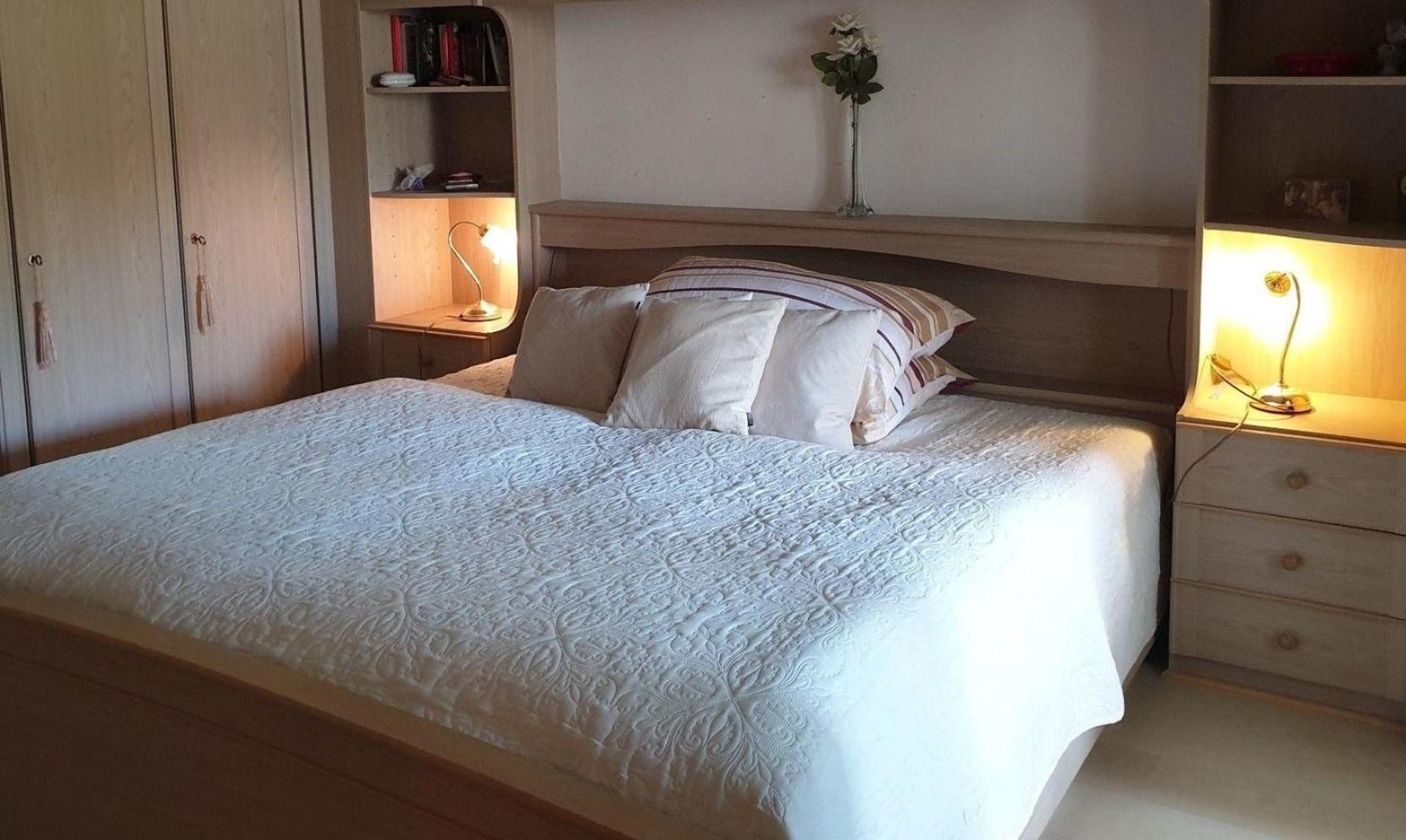 Ferienwohnung in Klagenfurt Viktring