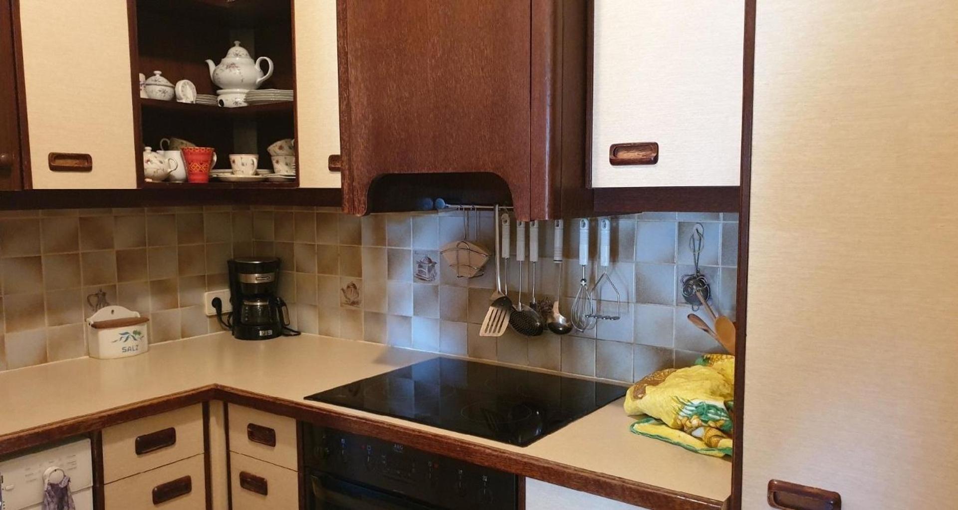 Ferienwohnung in Klagenfurt Viktring