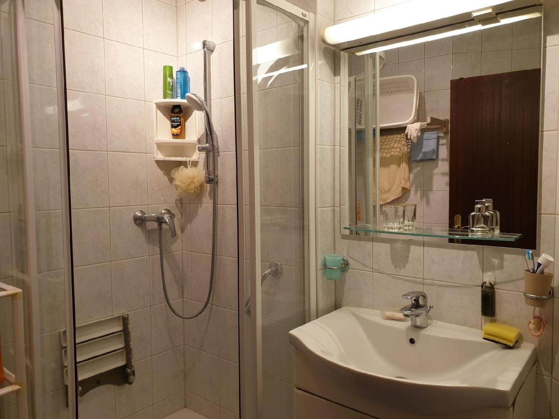 Ferienwohnung in Klagenfurt Viktring
